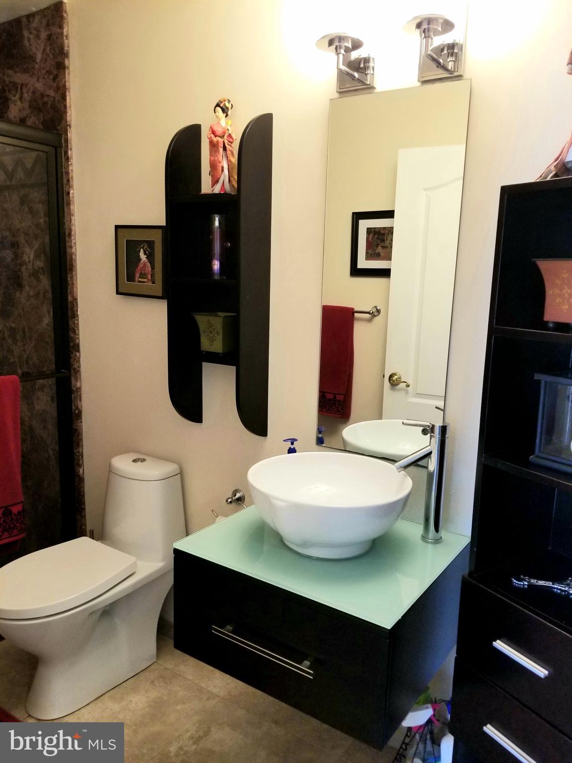 GREENHAVEN RUN - Residential