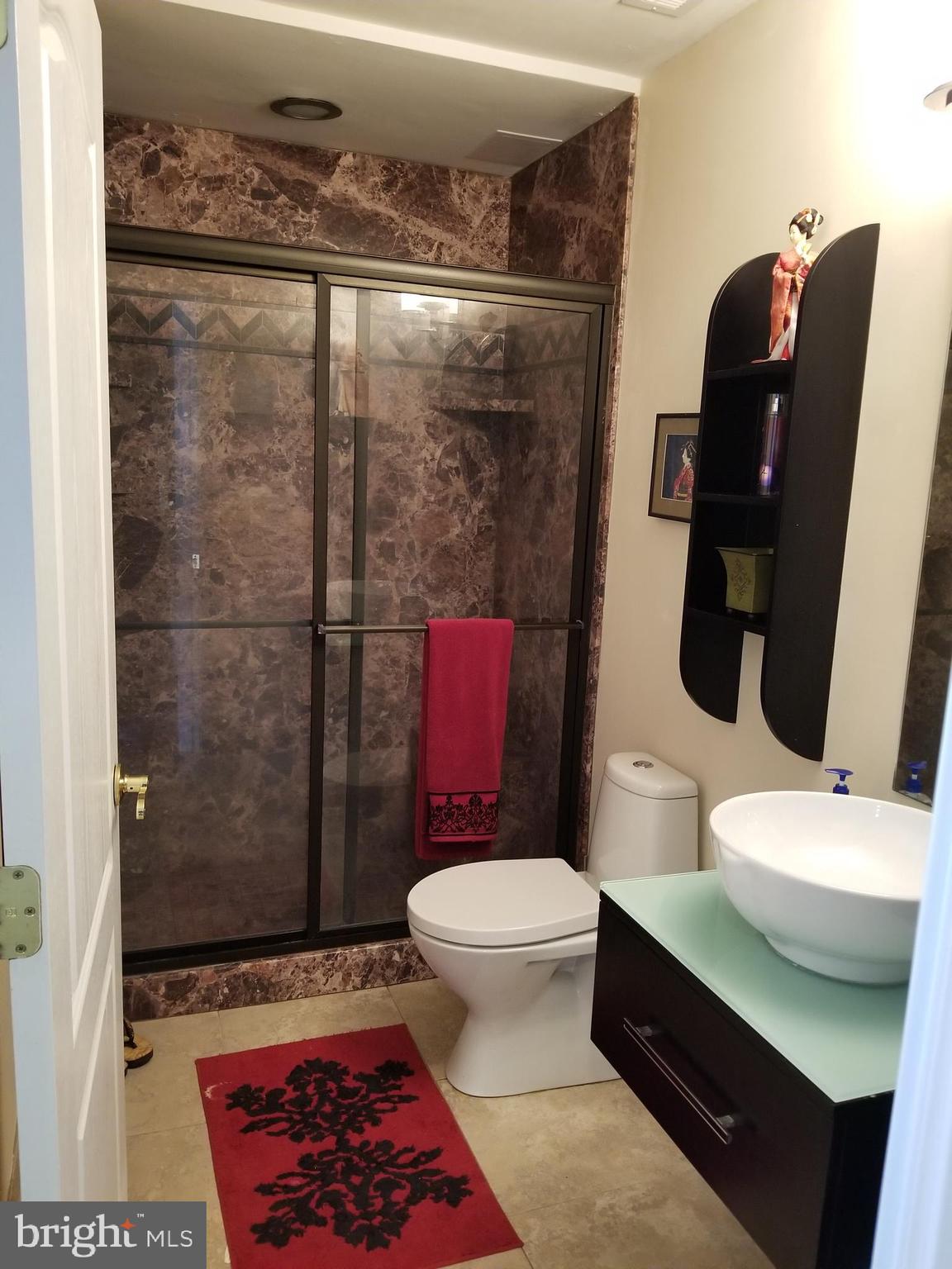 GREENHAVEN RUN - Residential