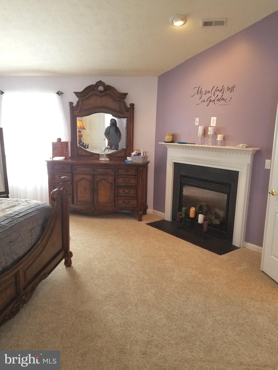 GREENHAVEN RUN - Residential