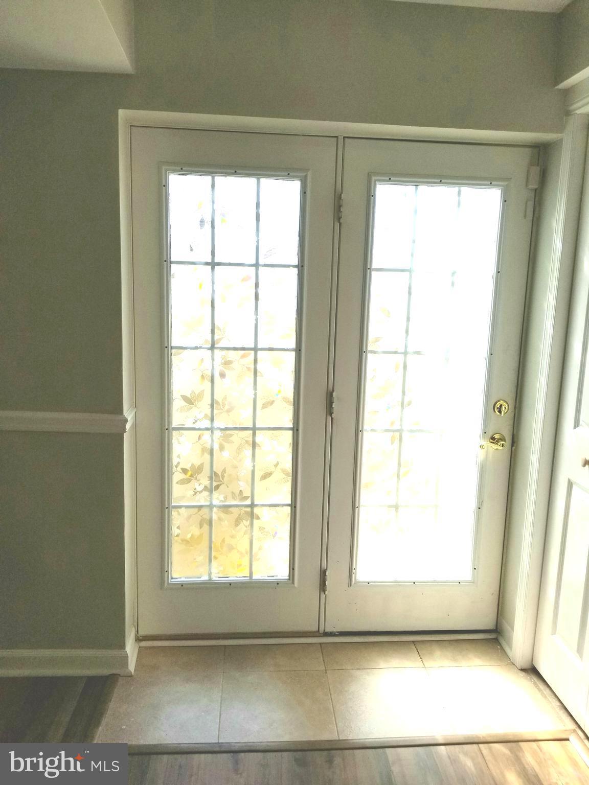 GREENHAVEN RUN - Residential