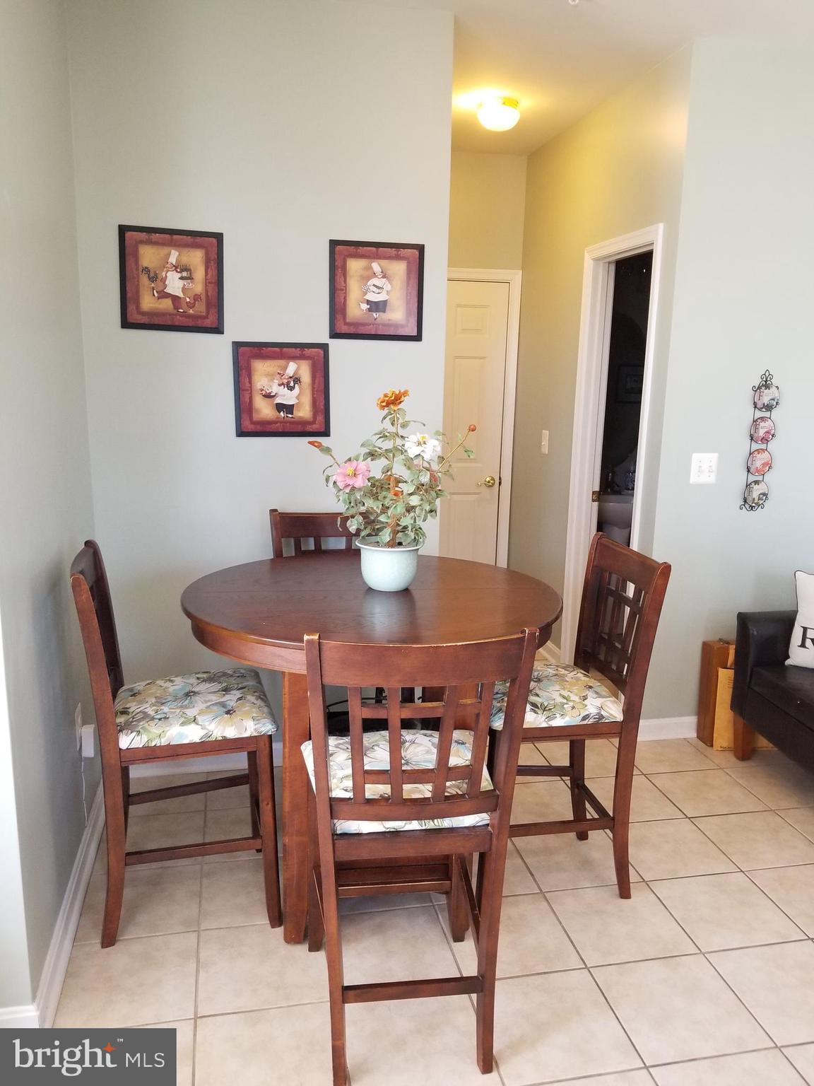 GREENHAVEN RUN - Residential