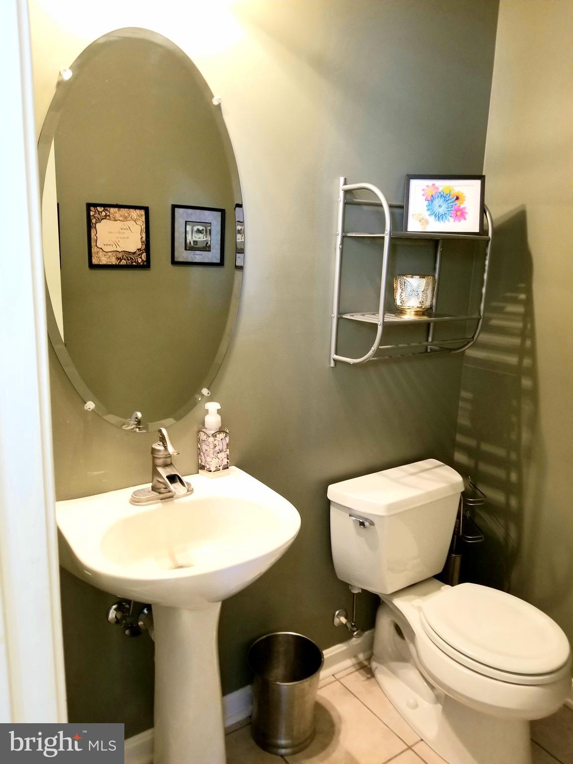 GREENHAVEN RUN - Residential