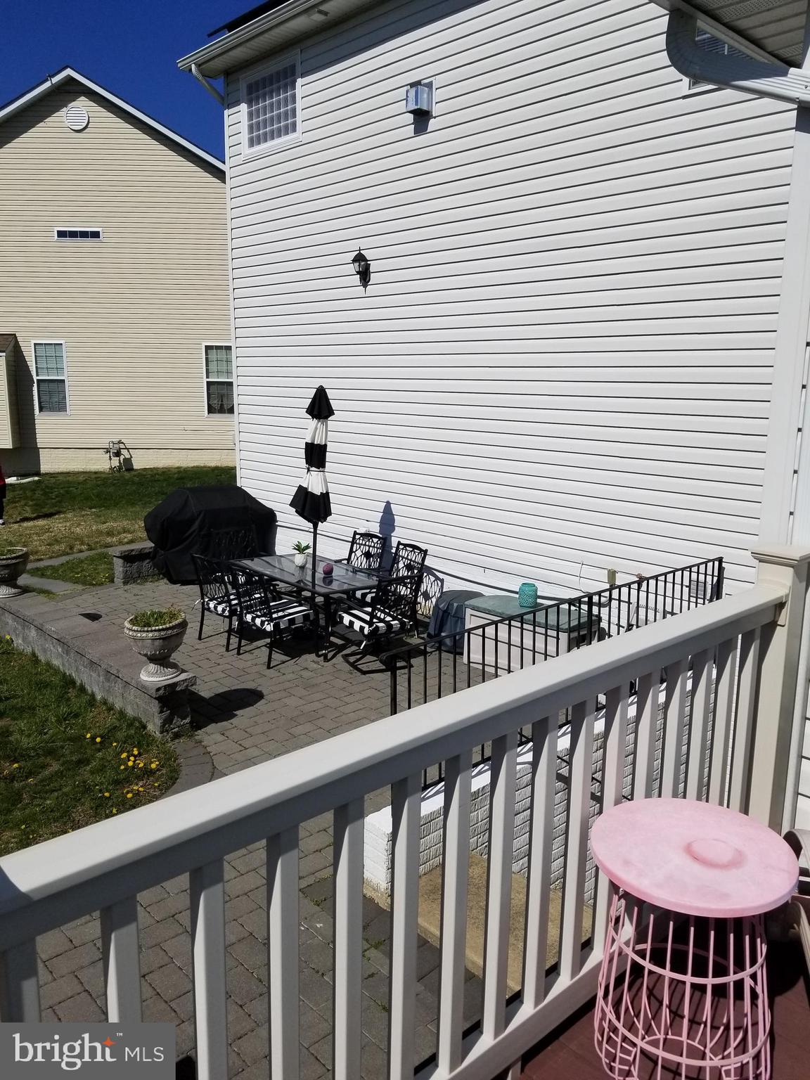 GREENHAVEN RUN - Residential