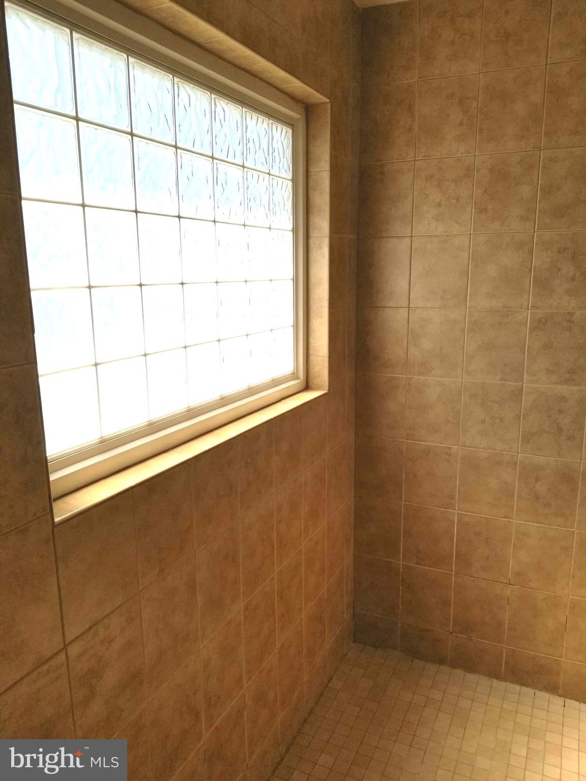 GREENHAVEN RUN - Residential