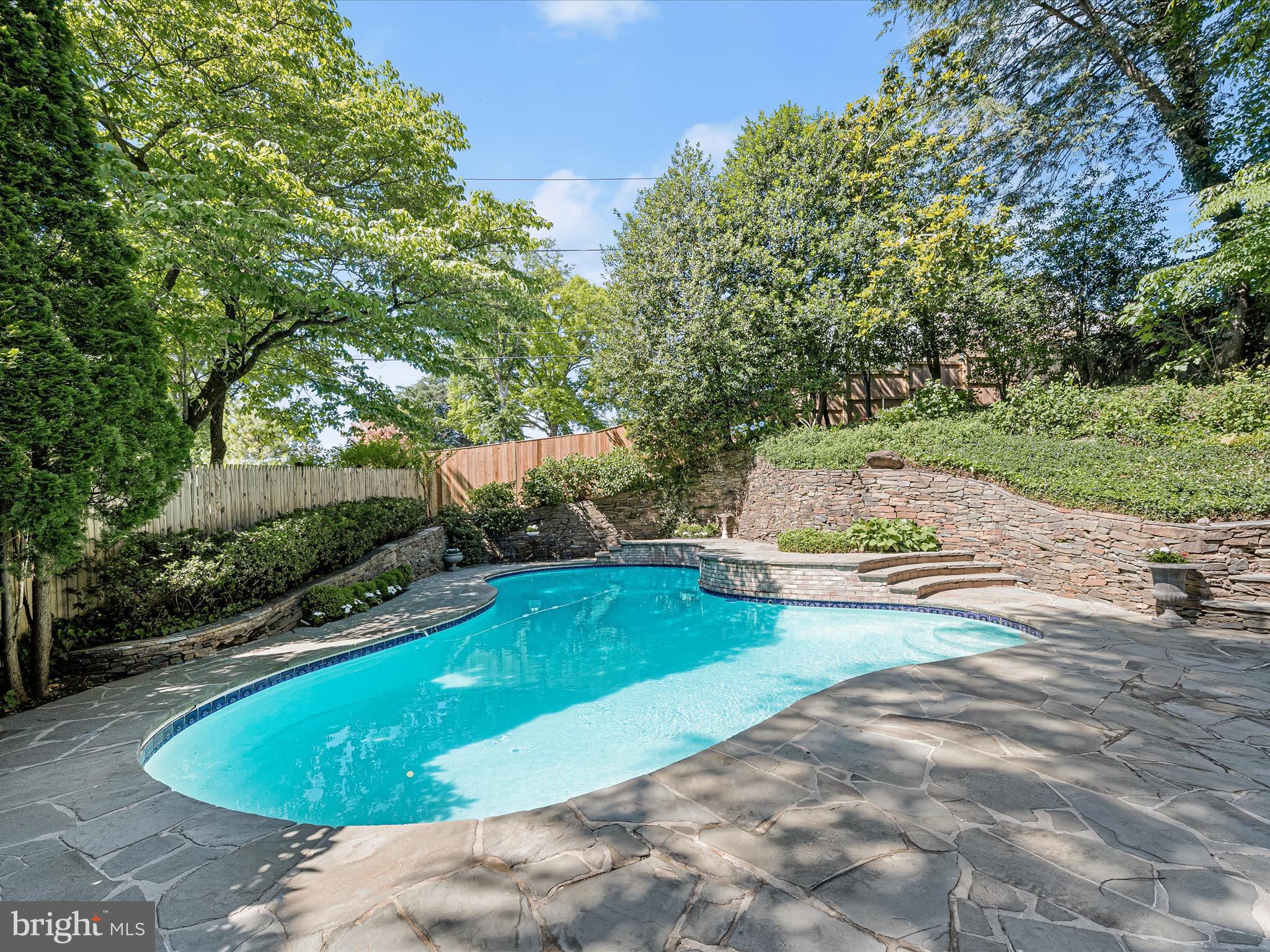 WESTMORELAND HILLS - Residential