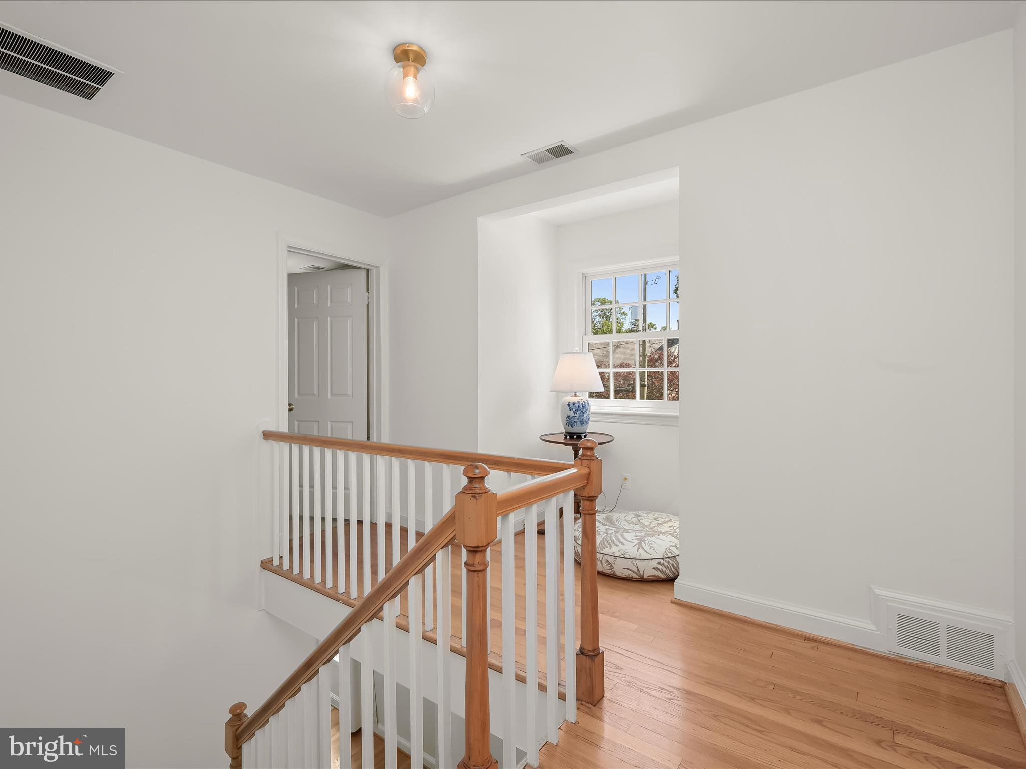 WESTMORELAND HILLS - Residential