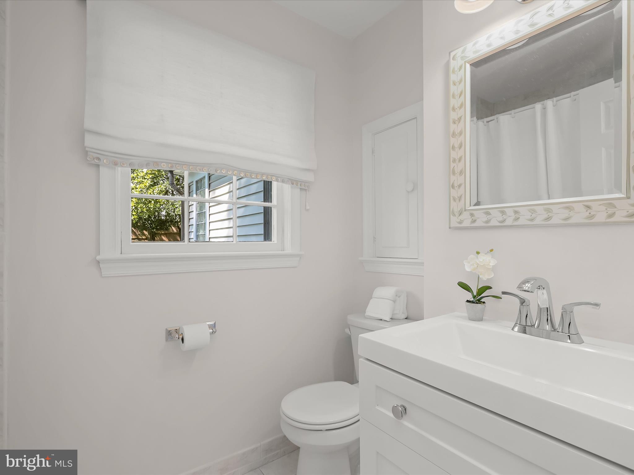 WESTMORELAND HILLS - Residential