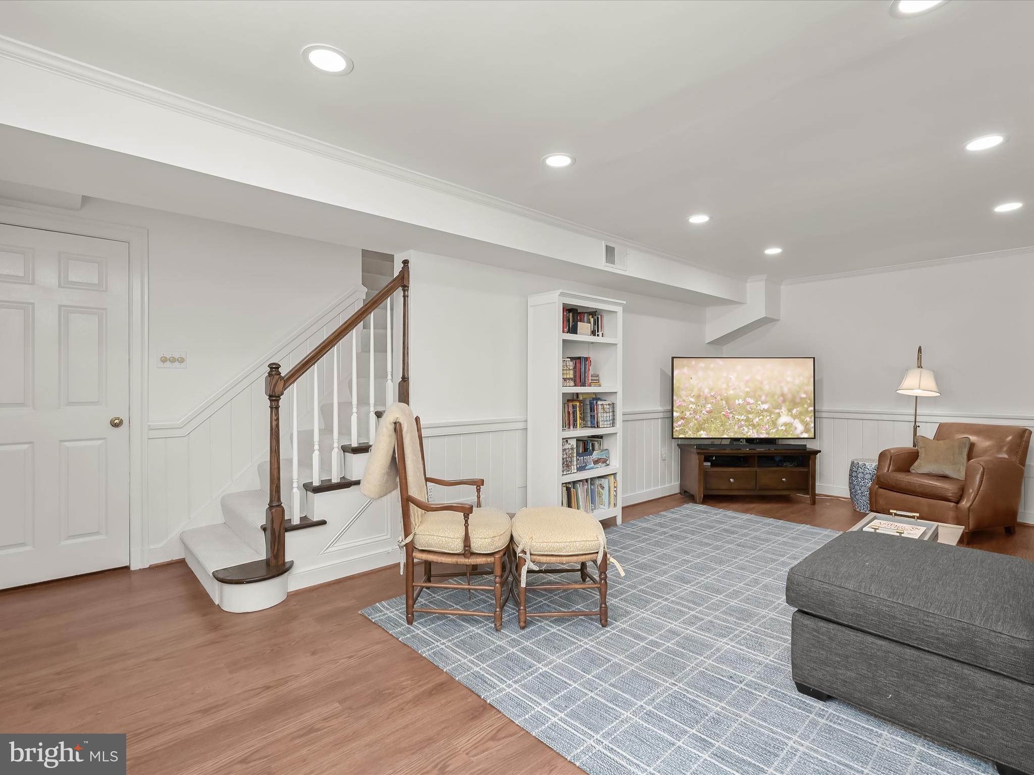 WESTMORELAND HILLS - Residential