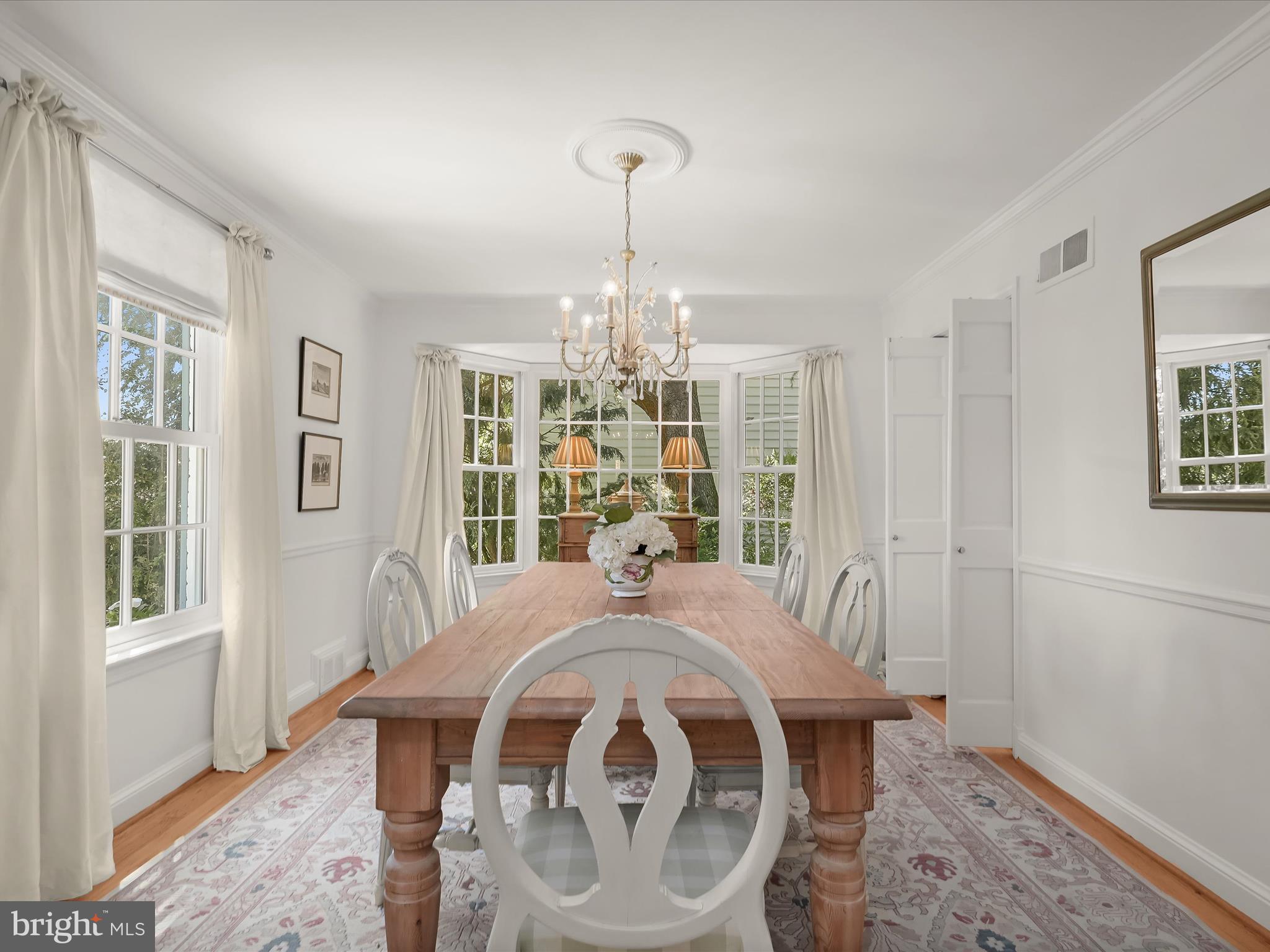 WESTMORELAND HILLS - Residential