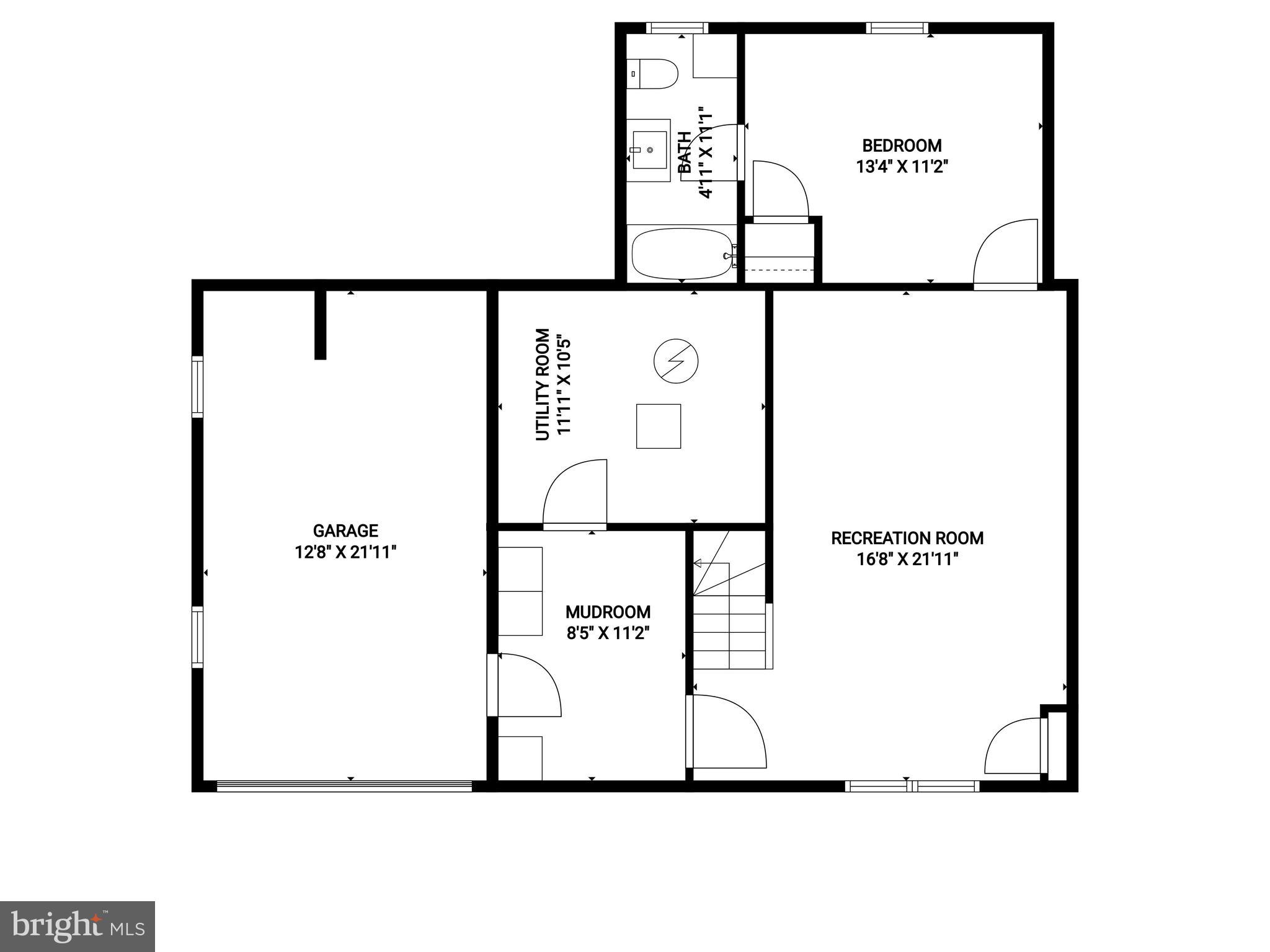 WESTMORELAND HILLS - Residential