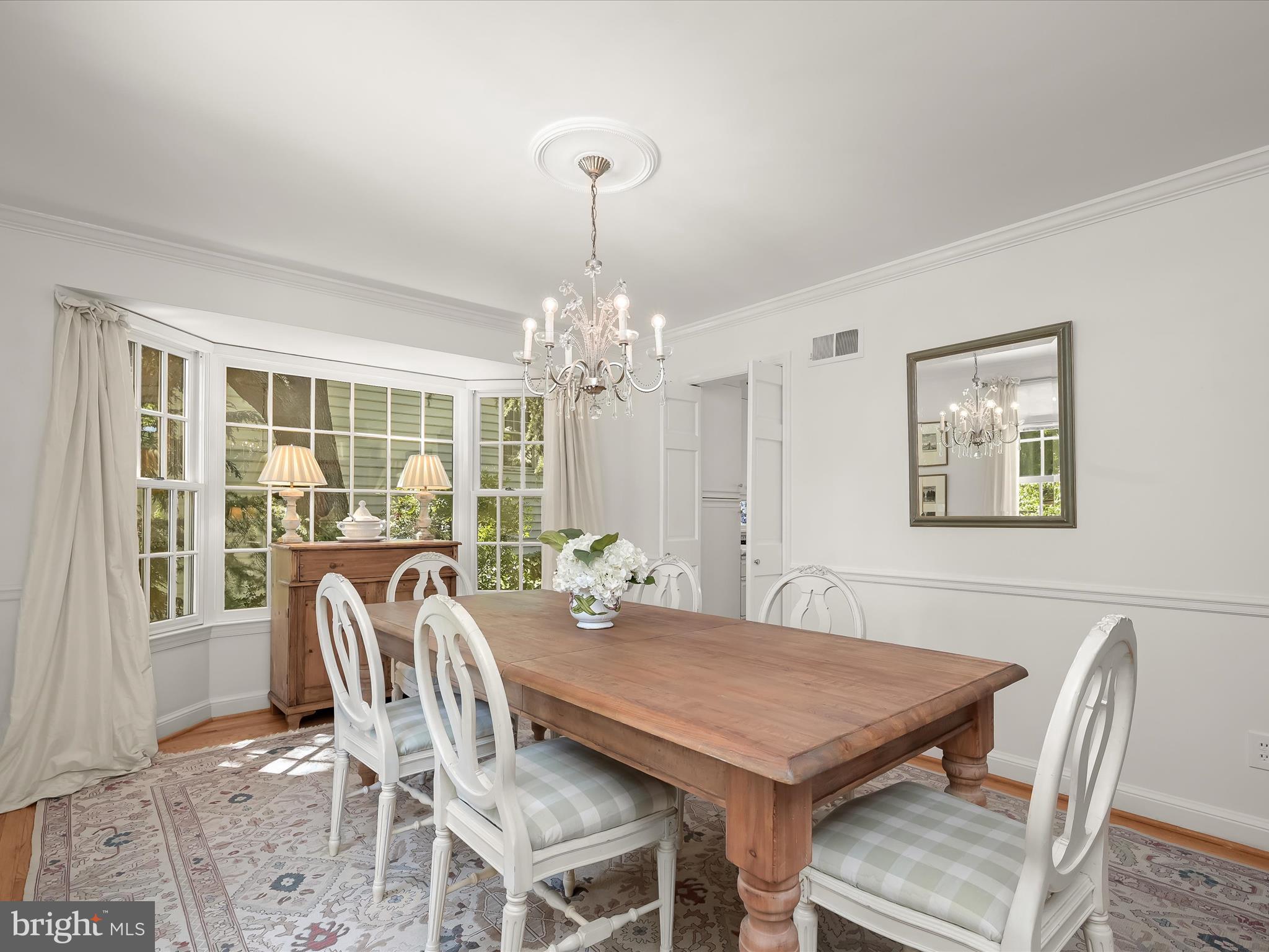 WESTMORELAND HILLS - Residential