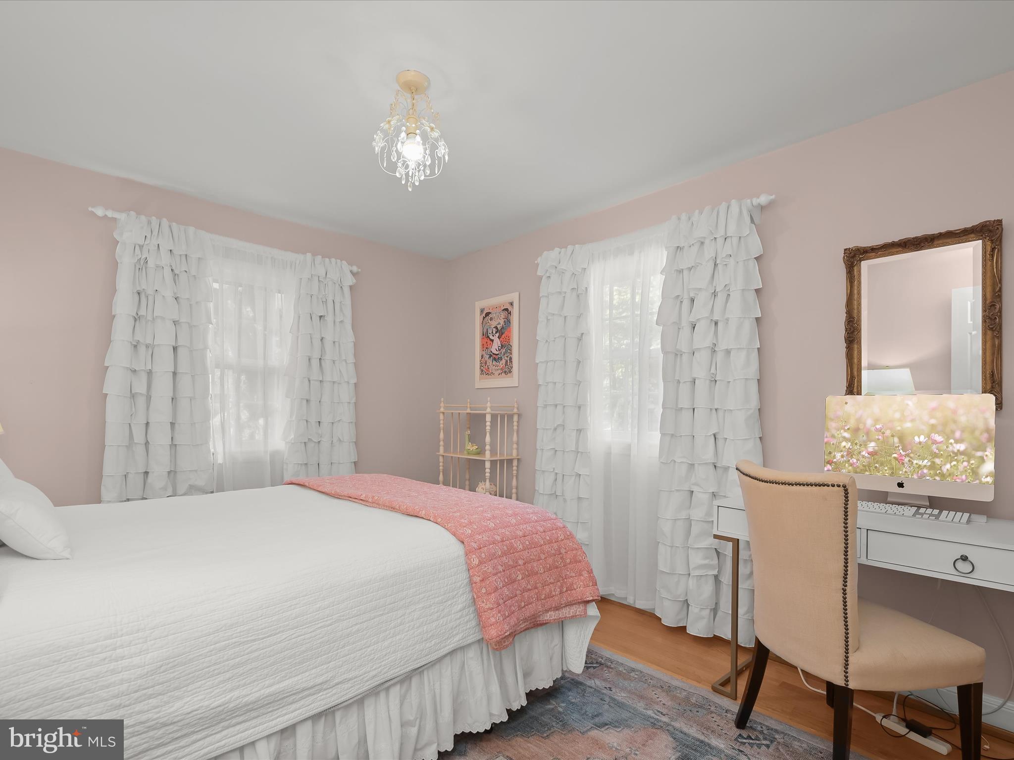 WESTMORELAND HILLS - Residential