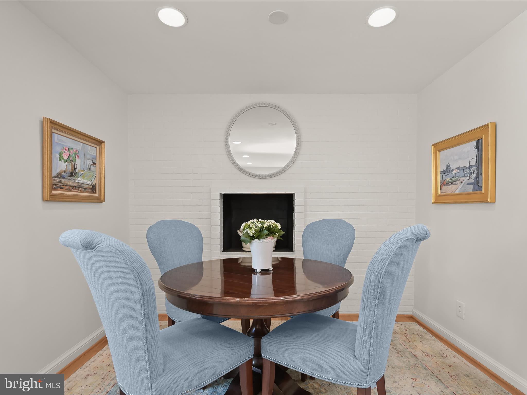 WESTMORELAND HILLS - Residential