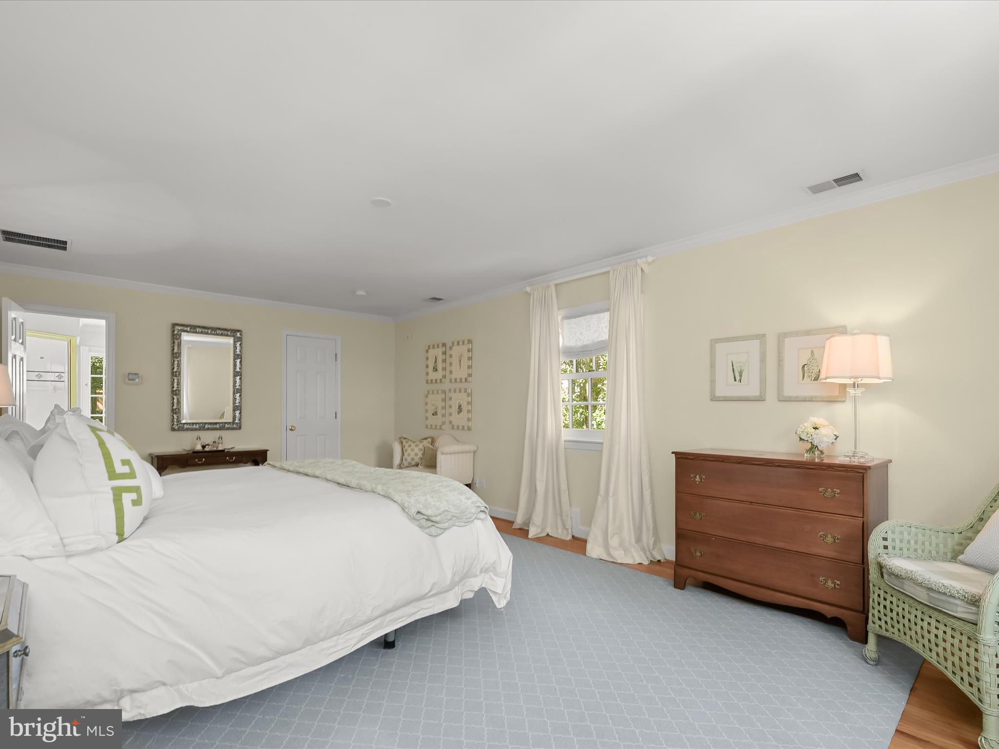 WESTMORELAND HILLS - Residential