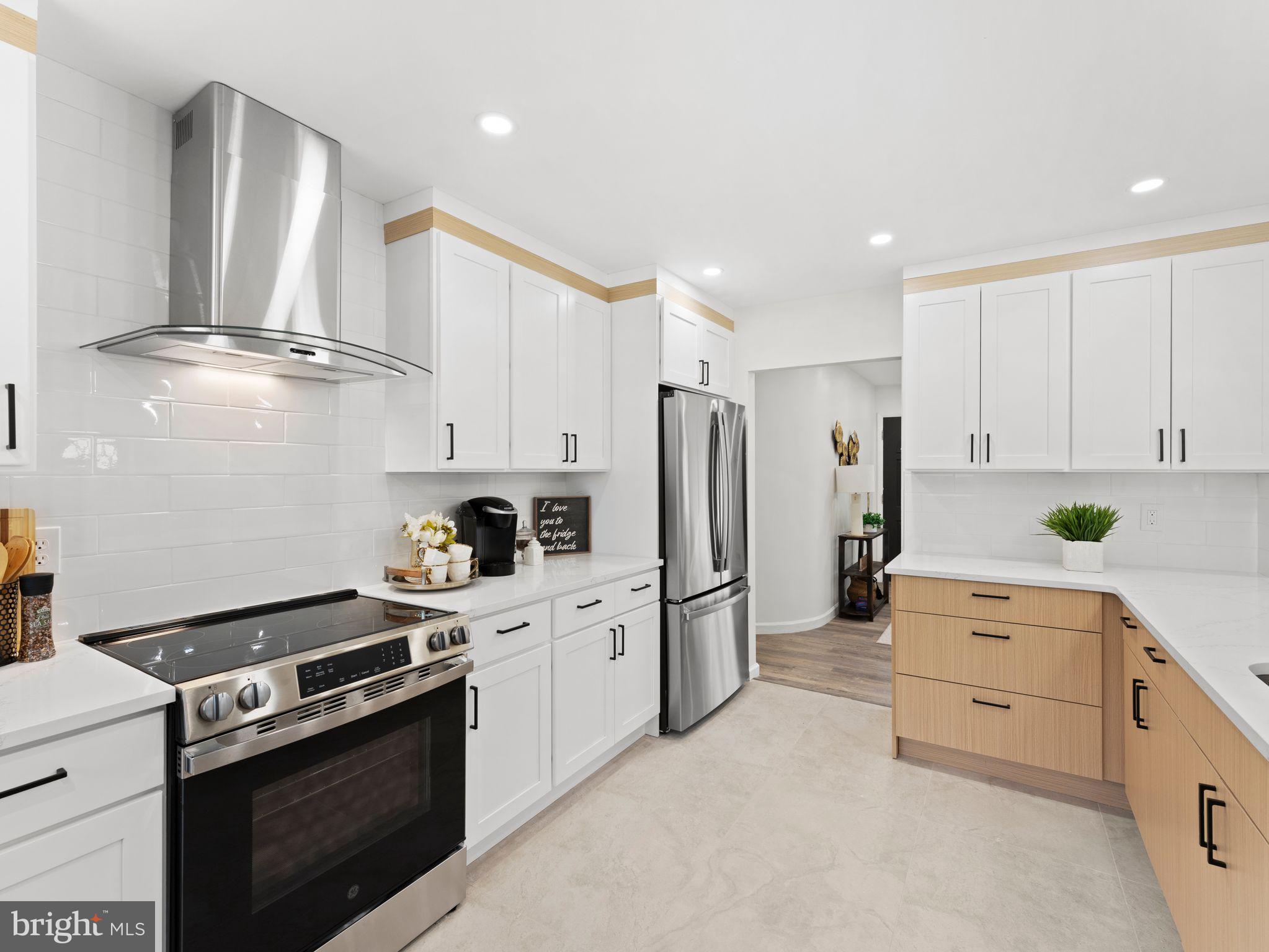 443 VALLEY RUN DRIVE