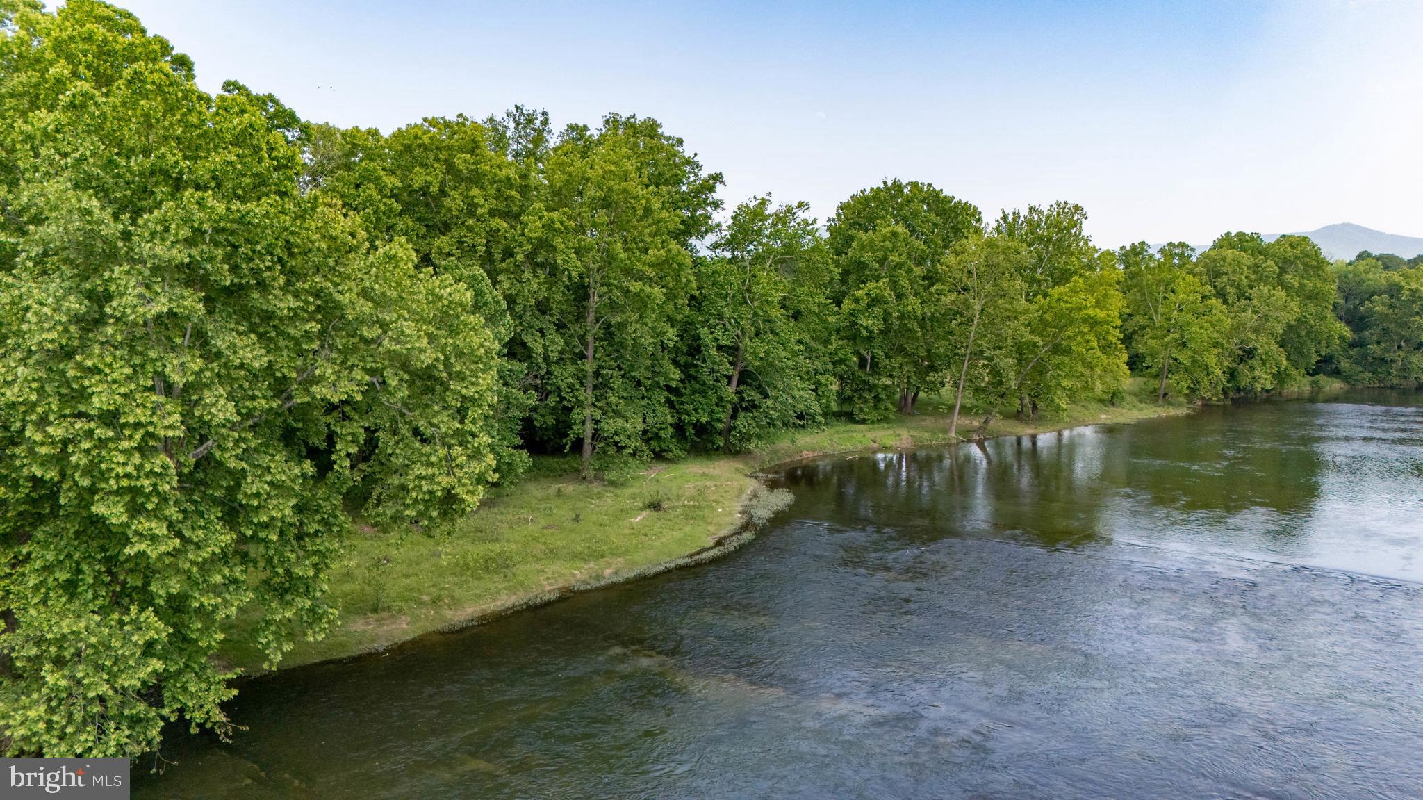 NONE AVAILABLE - Land