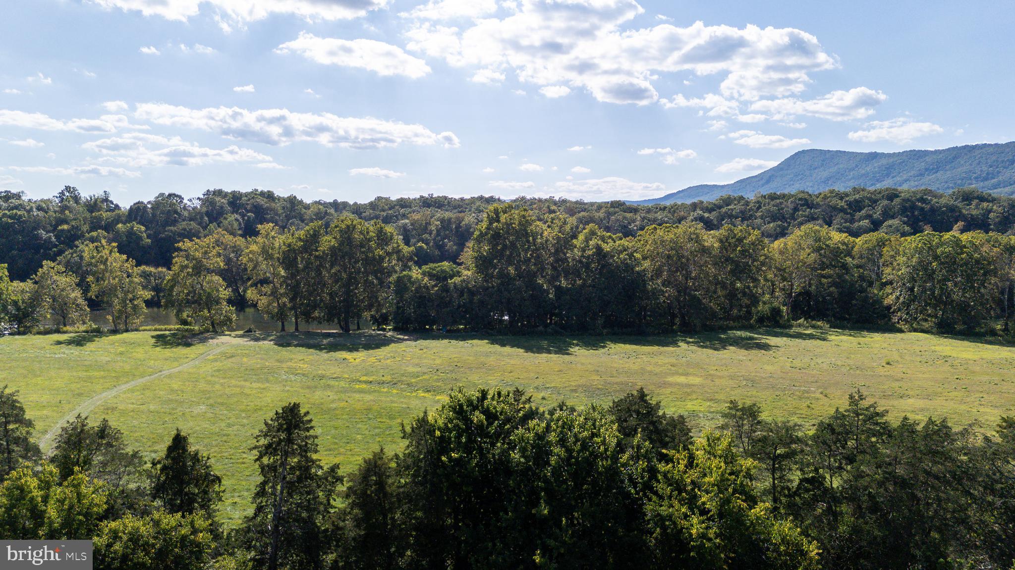 NONE AVAILABLE - Land