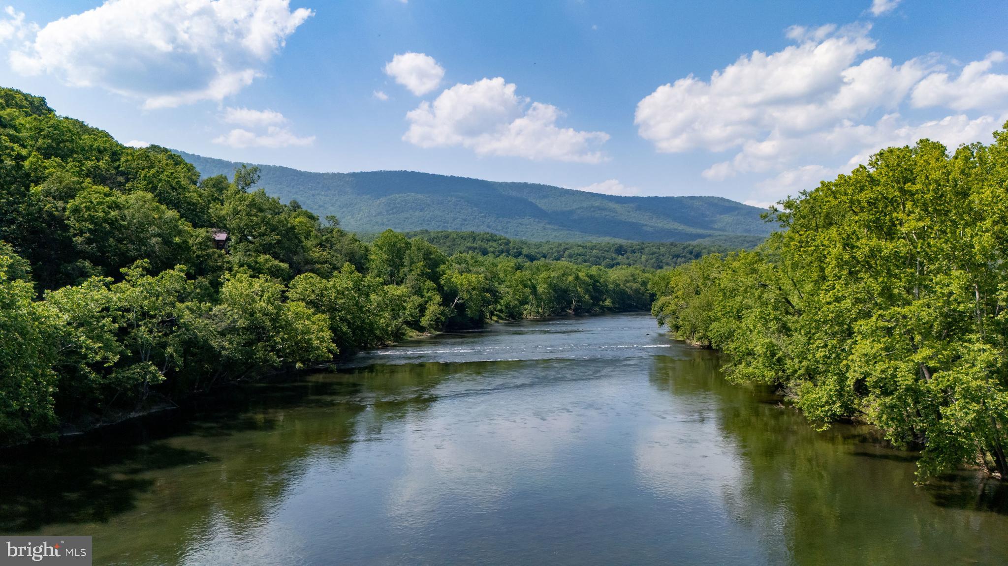 NONE AVAILABLE - Land