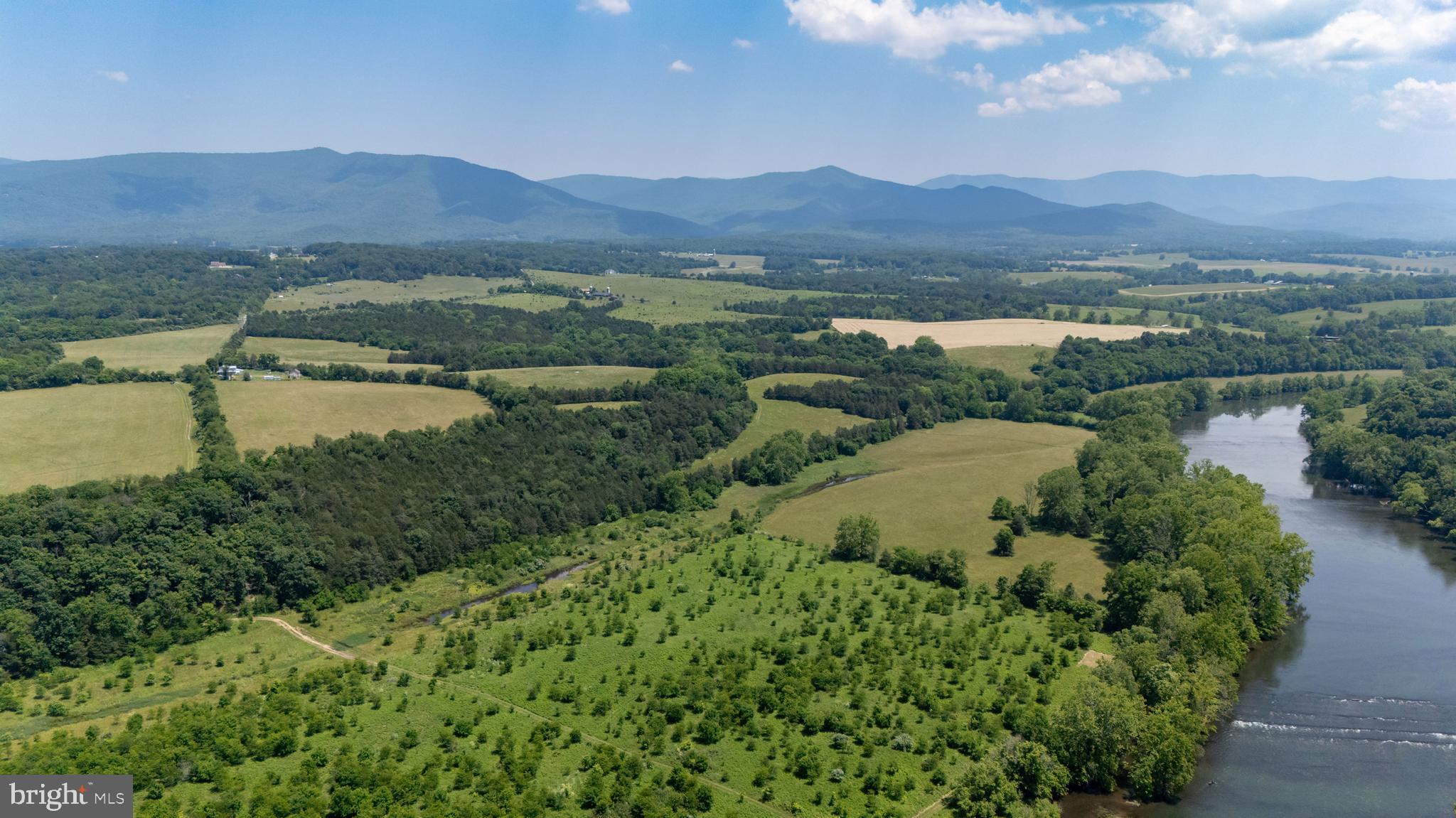 NONE AVAILABLE - Land