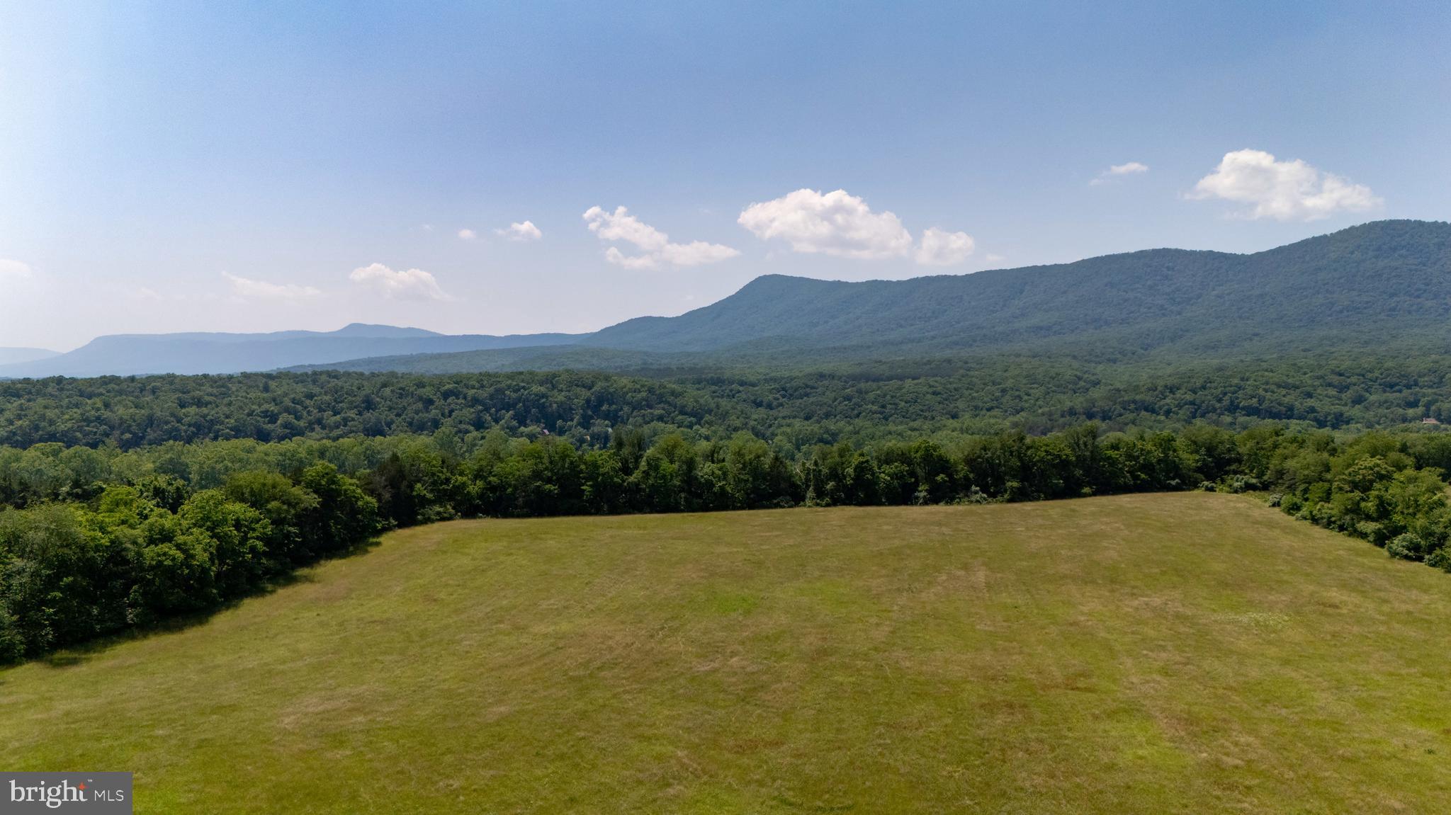 NONE AVAILABLE - Land