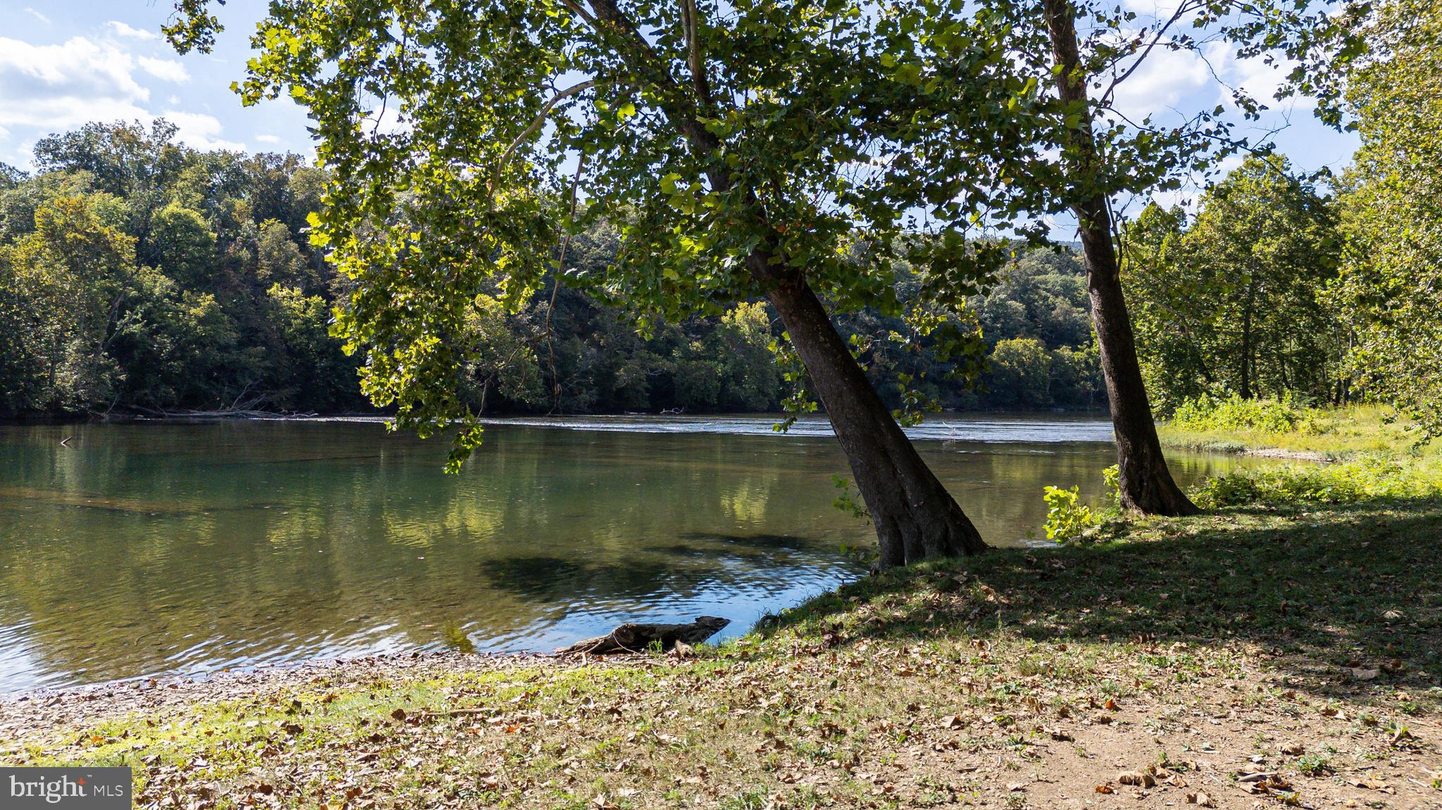 NONE AVAILABLE - Land