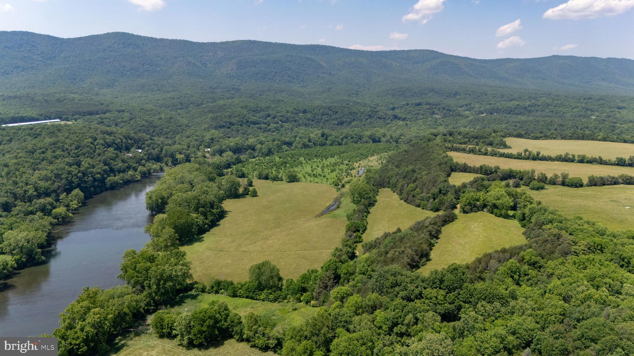 NONE AVAILABLE - Land