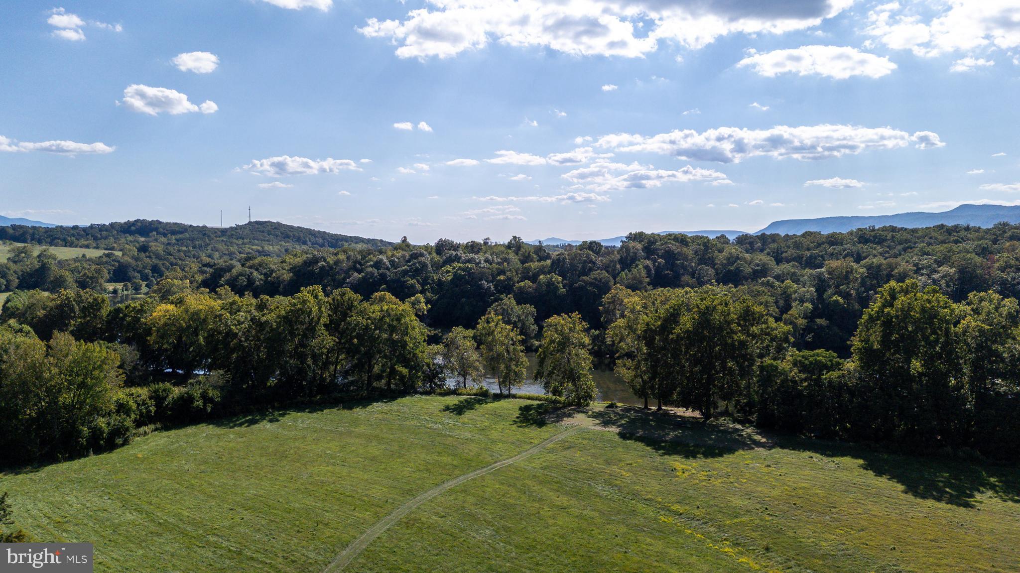 NONE AVAILABLE - Land