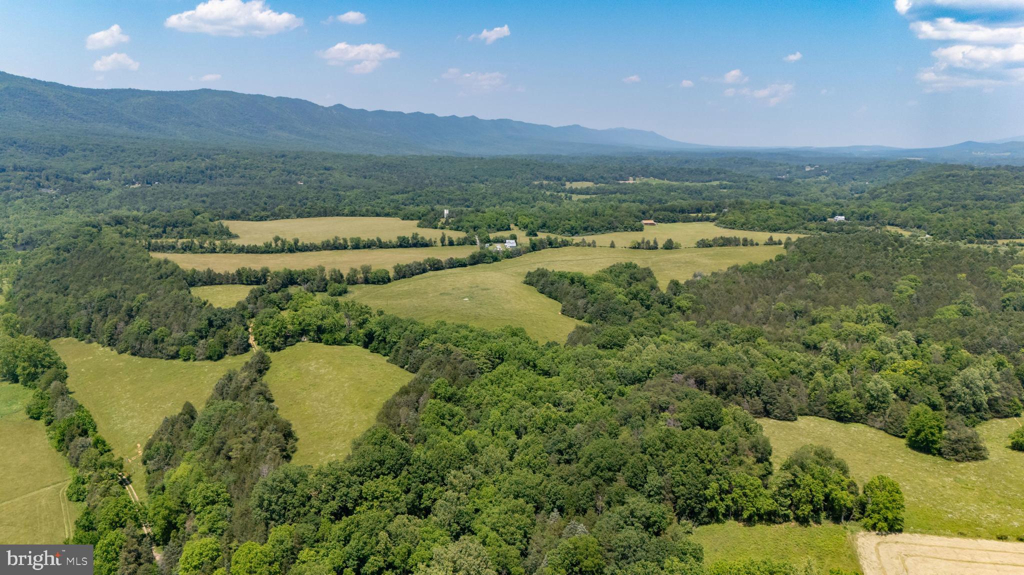 NONE AVAILABLE - Land