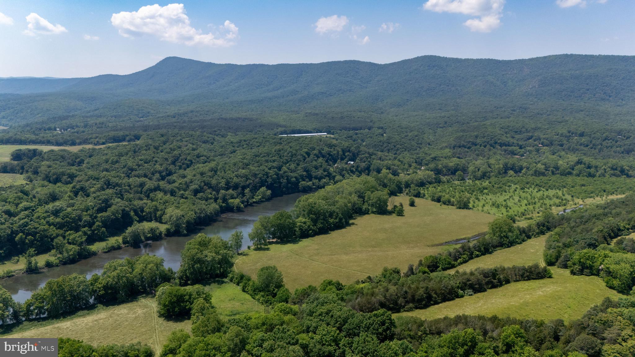 NONE AVAILABLE - Land