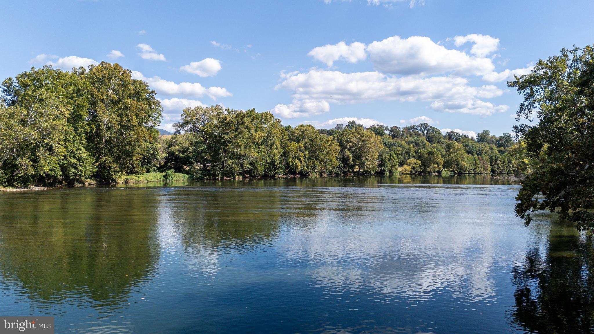 NONE AVAILABLE - Land