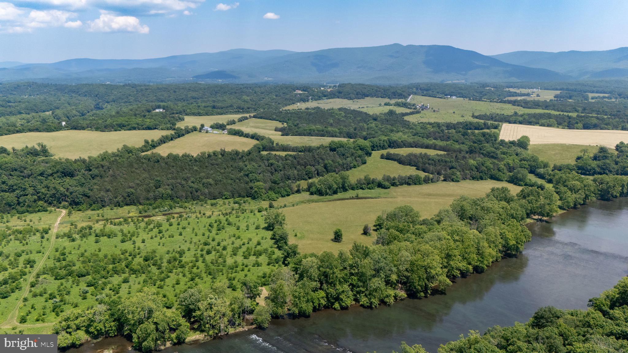 NONE AVAILABLE - Land