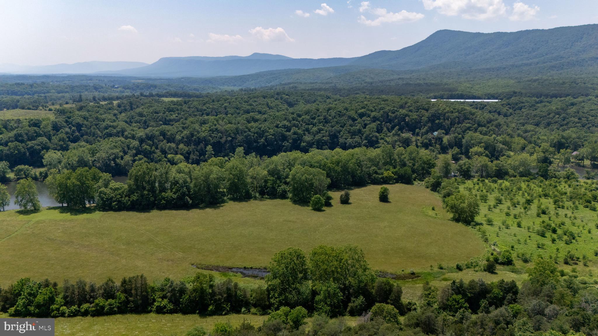 NONE AVAILABLE - Land