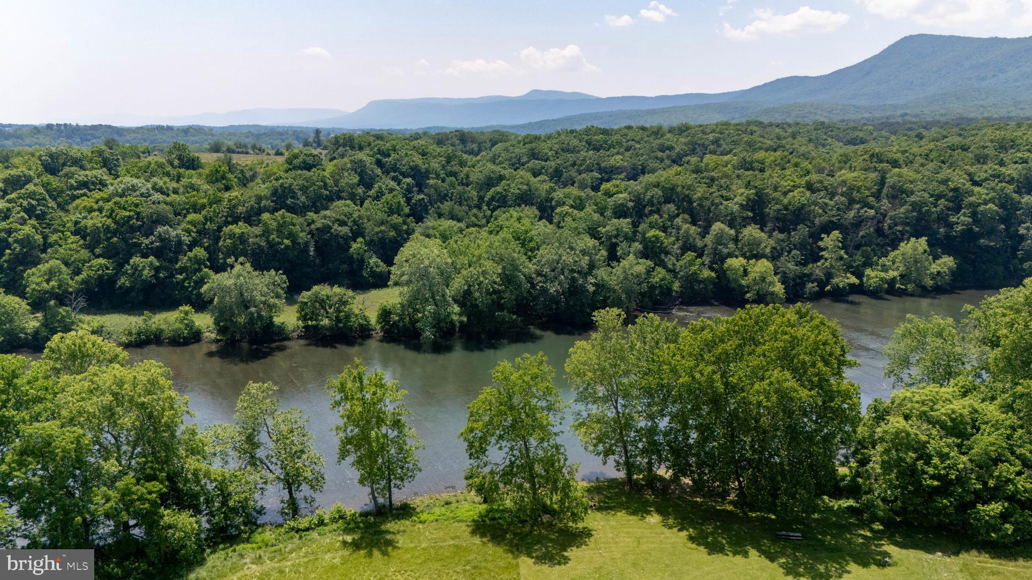 NONE AVAILABLE - Land