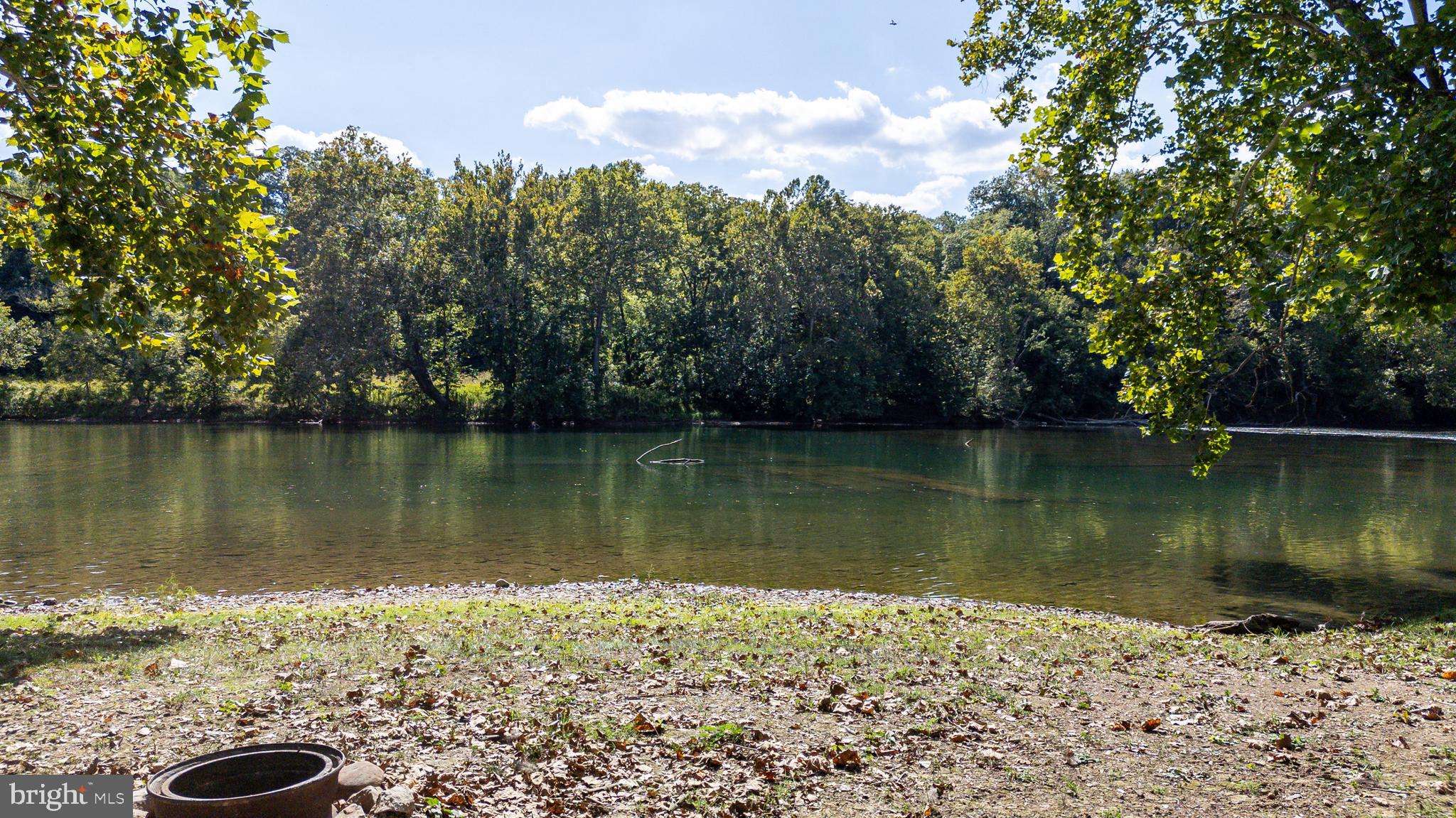 NONE AVAILABLE - Land