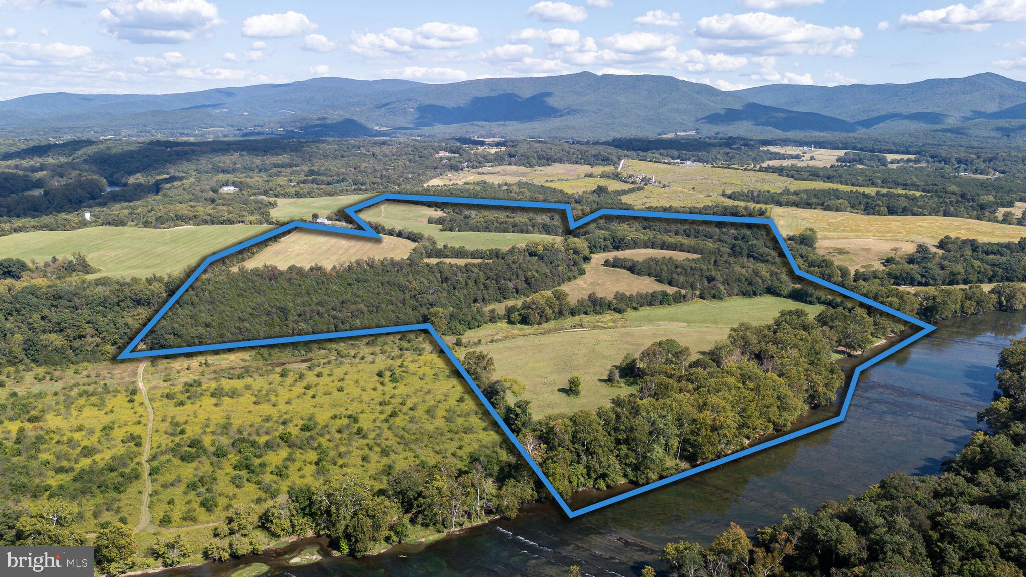 NONE AVAILABLE - Land