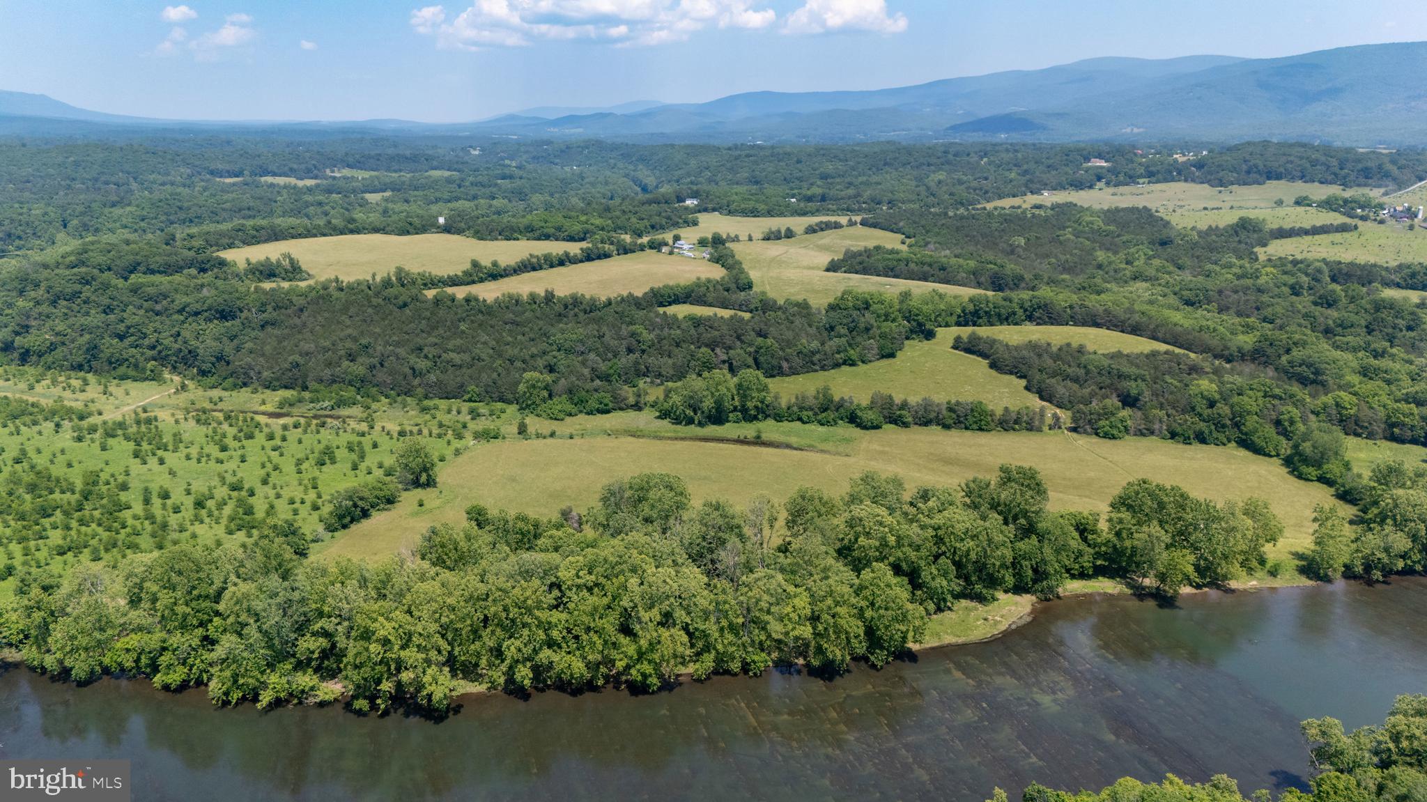 NONE AVAILABLE - Land