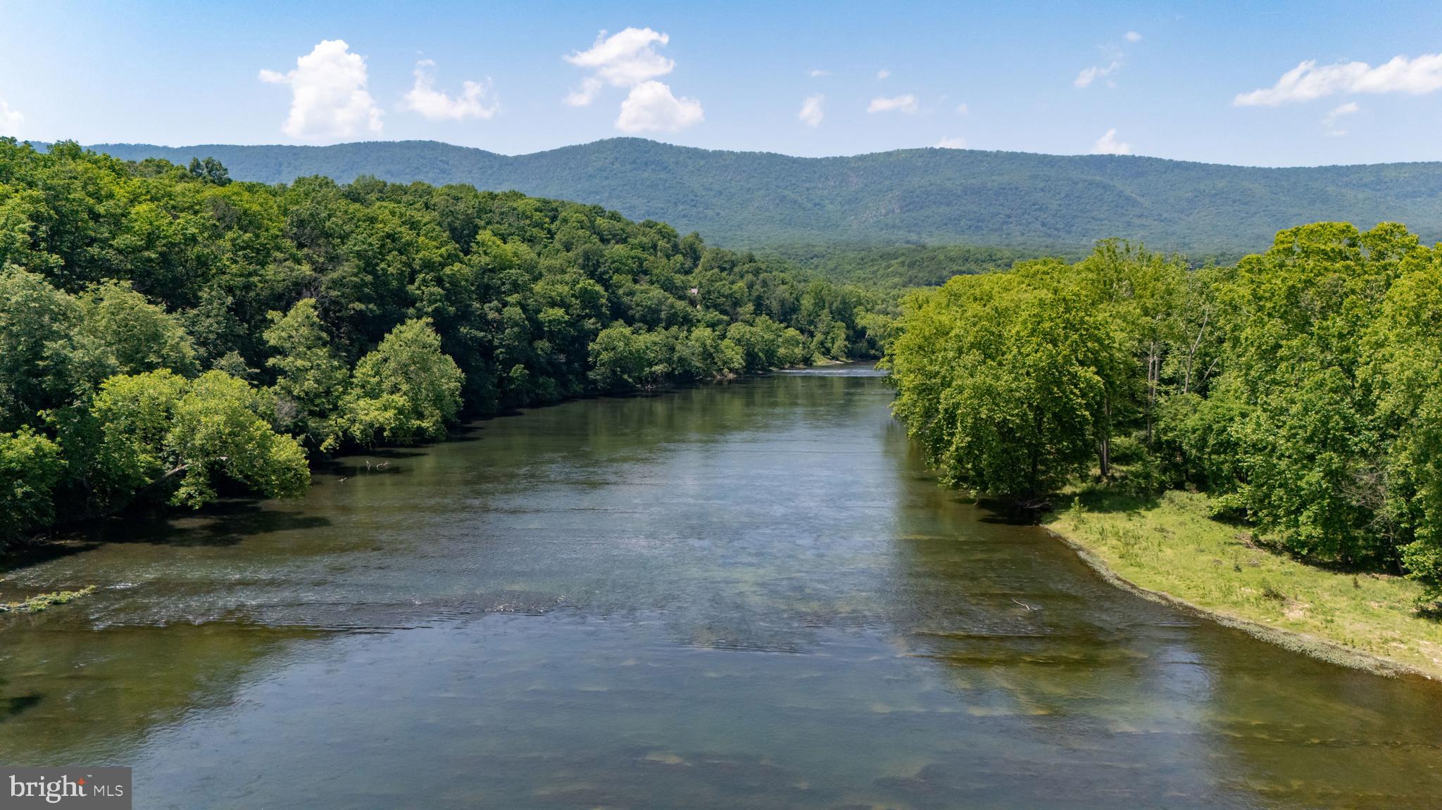 NONE AVAILABLE - Land