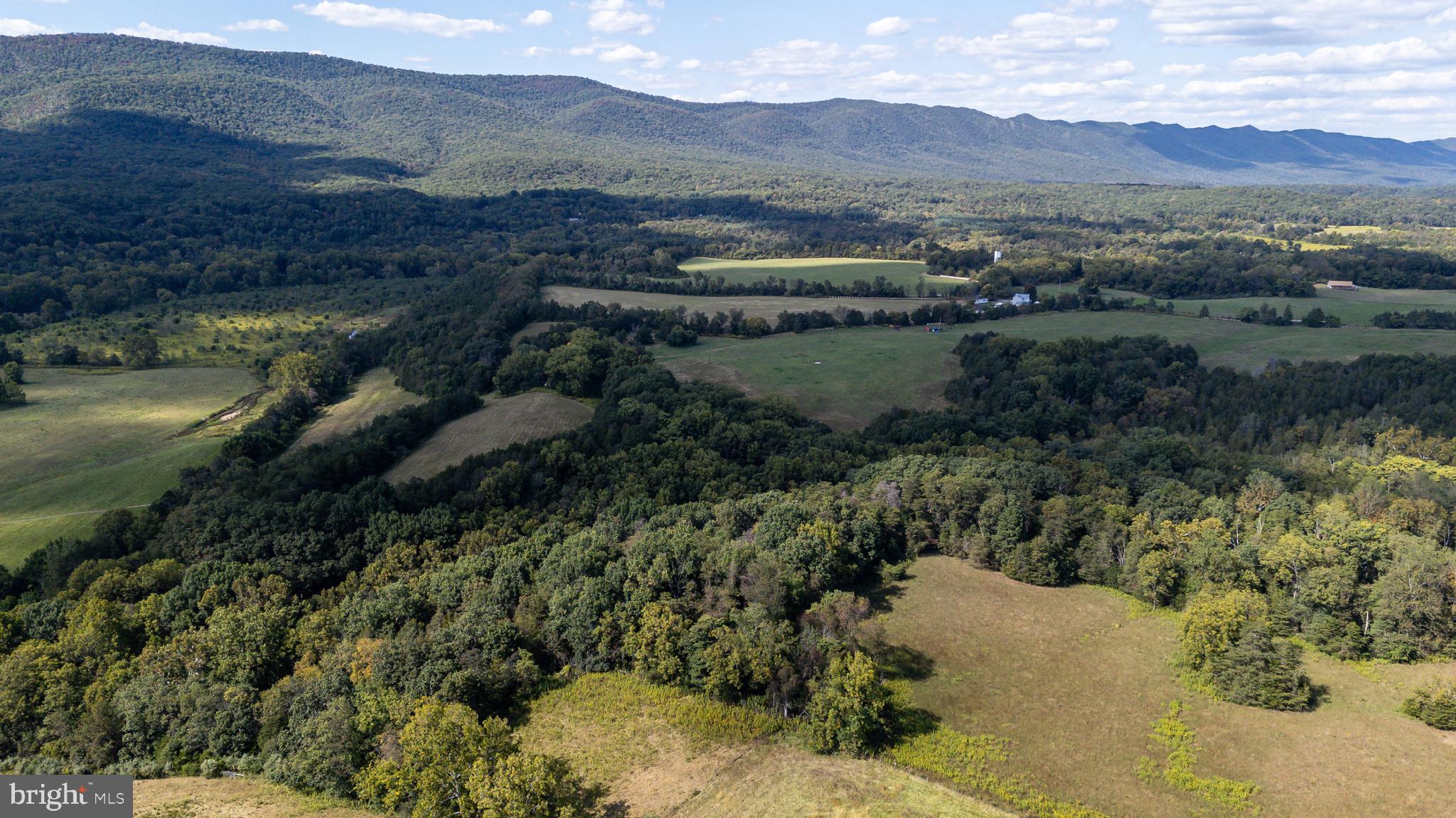 NONE AVAILABLE - Land