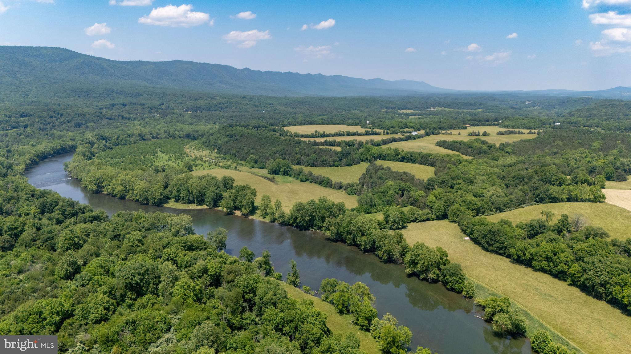 NONE AVAILABLE - Land