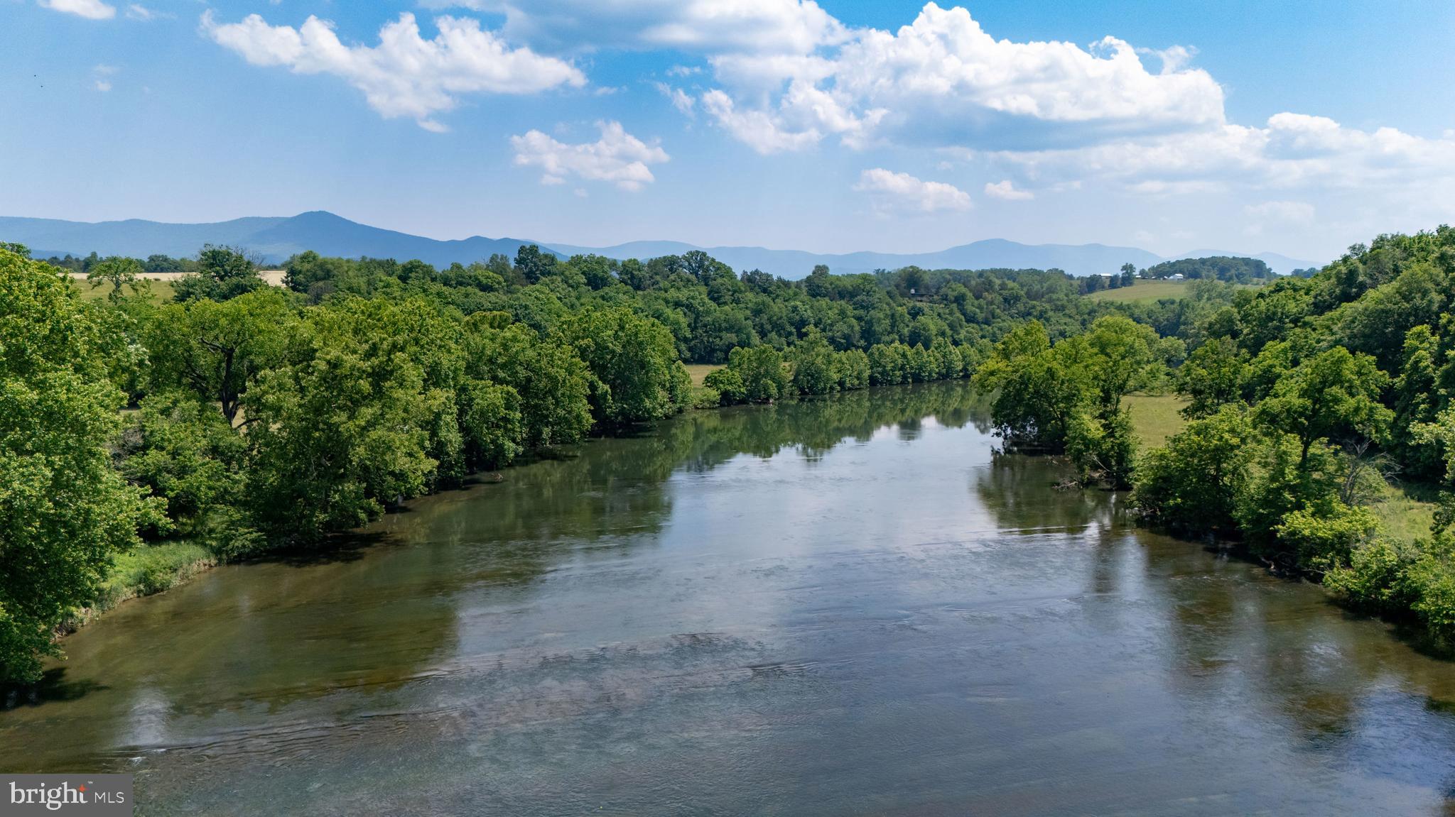 NONE AVAILABLE - Land