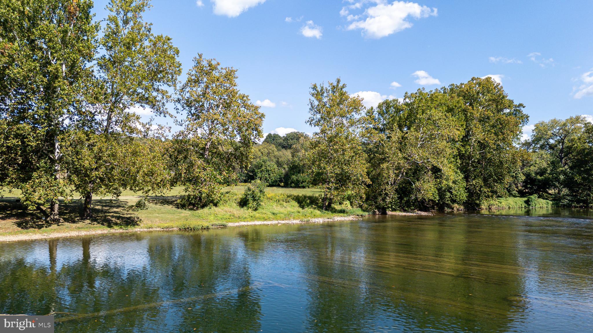 NONE AVAILABLE - Land