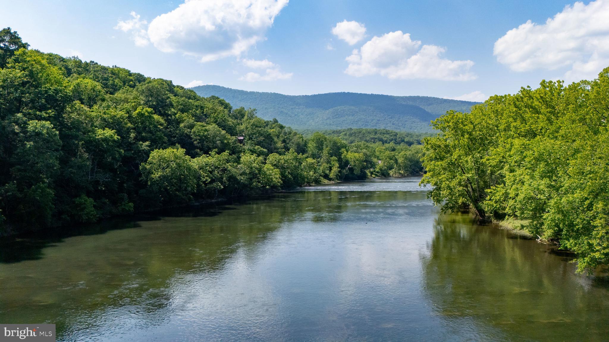 NONE AVAILABLE - Land