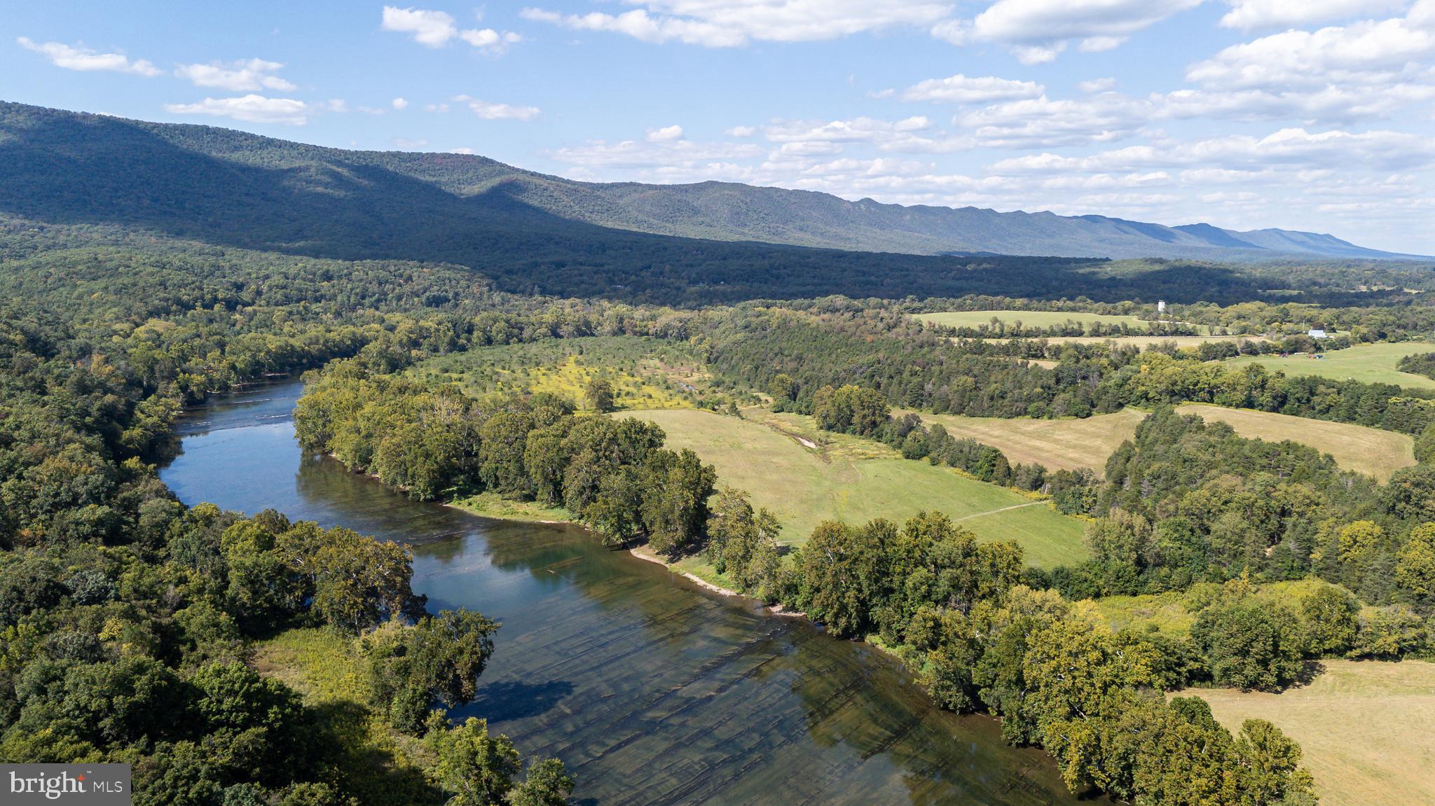 NONE AVAILABLE - Land