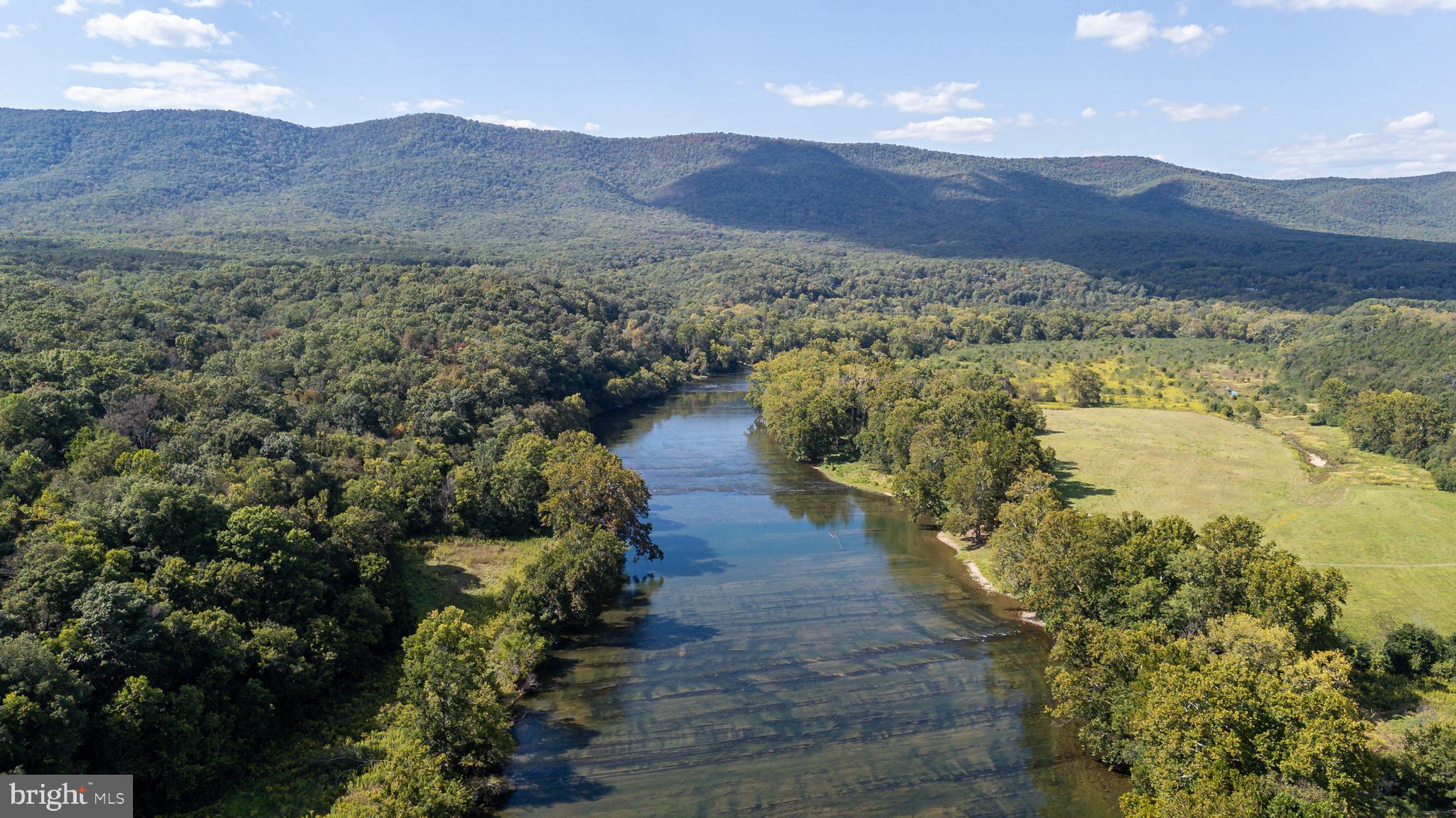 NONE AVAILABLE - Land