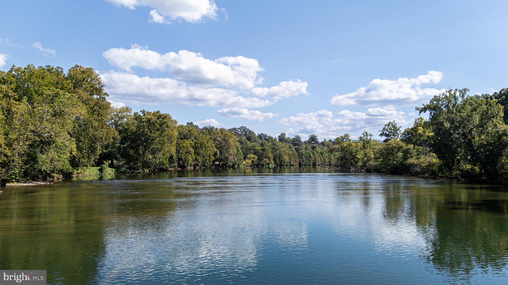 NONE AVAILABLE - Land