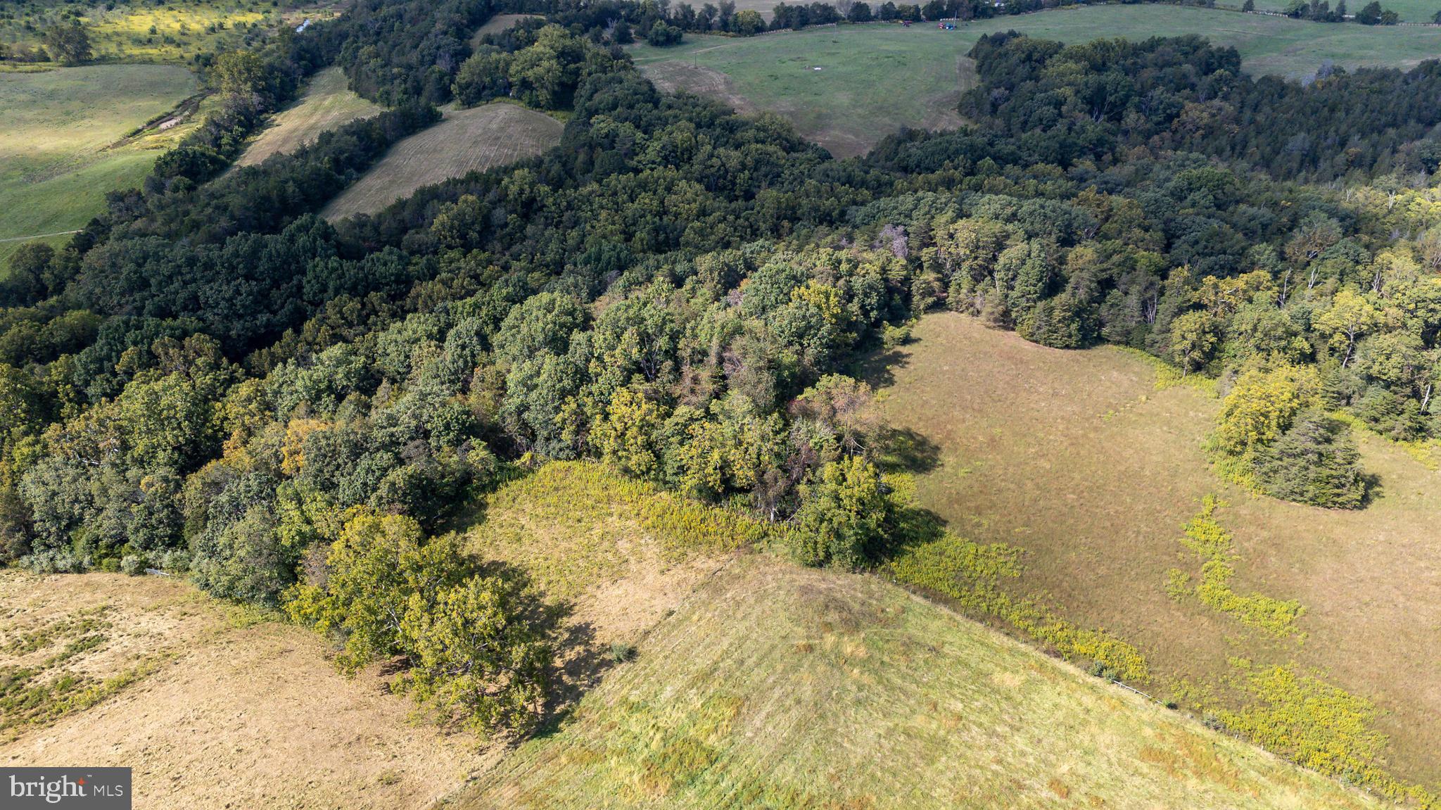 NONE AVAILABLE - Land