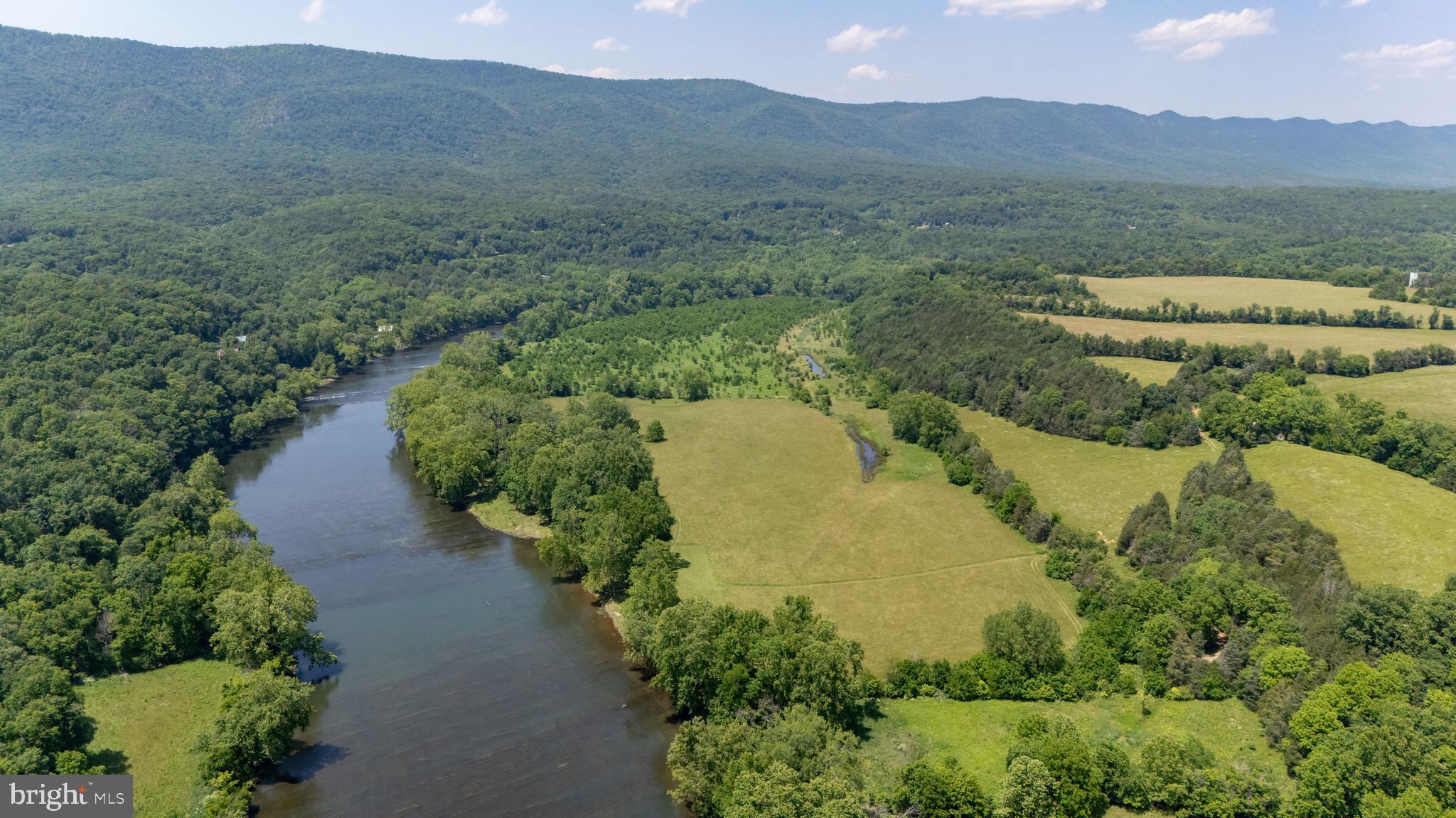 NONE AVAILABLE - Land