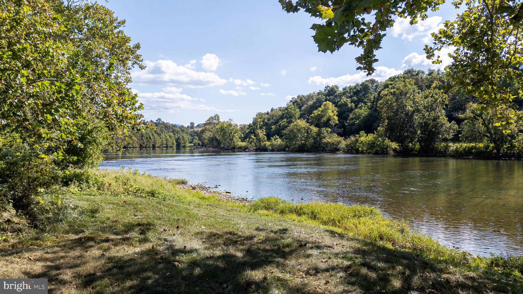 NONE AVAILABLE - Land