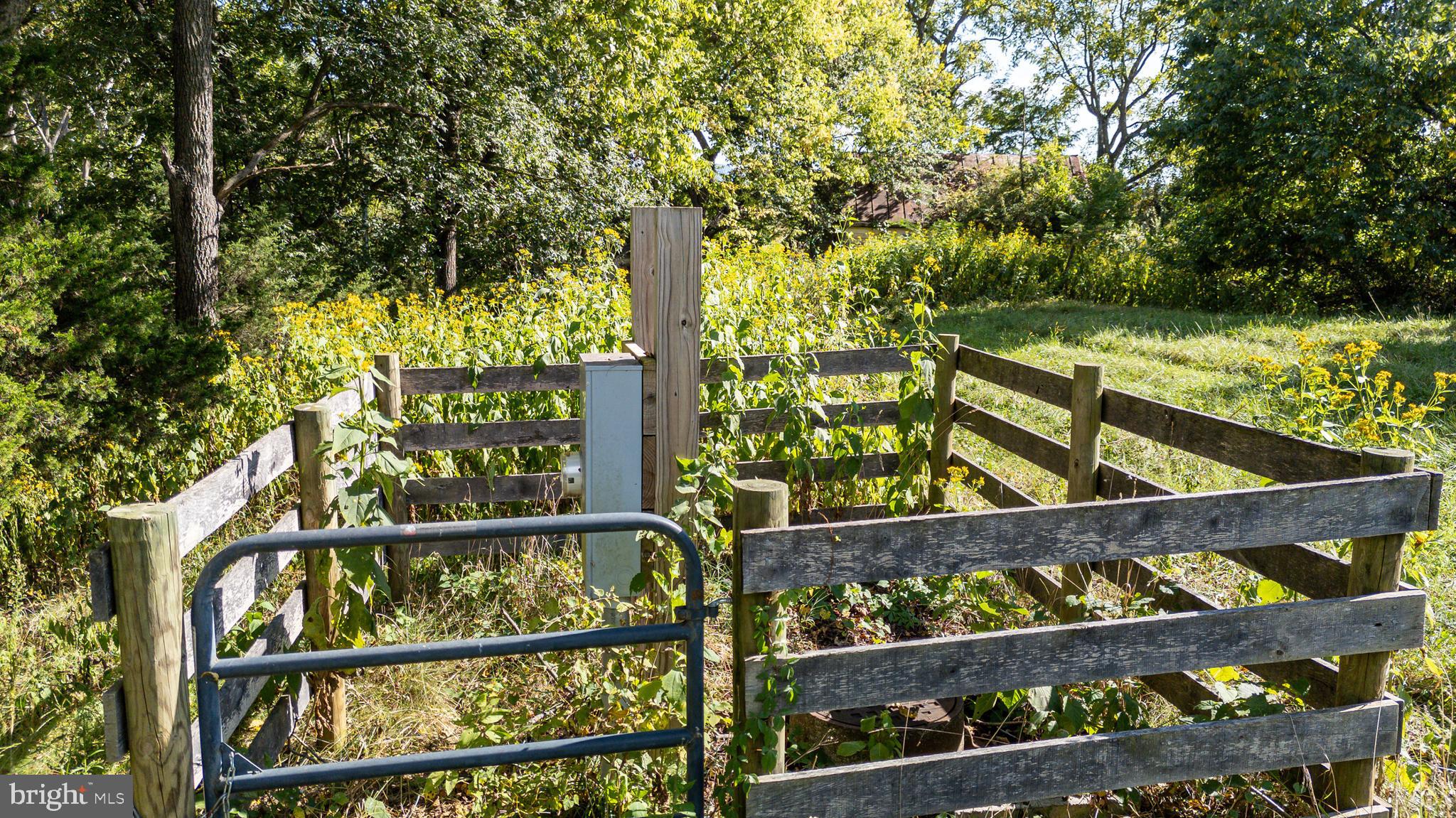 NONE AVAILABLE - Land