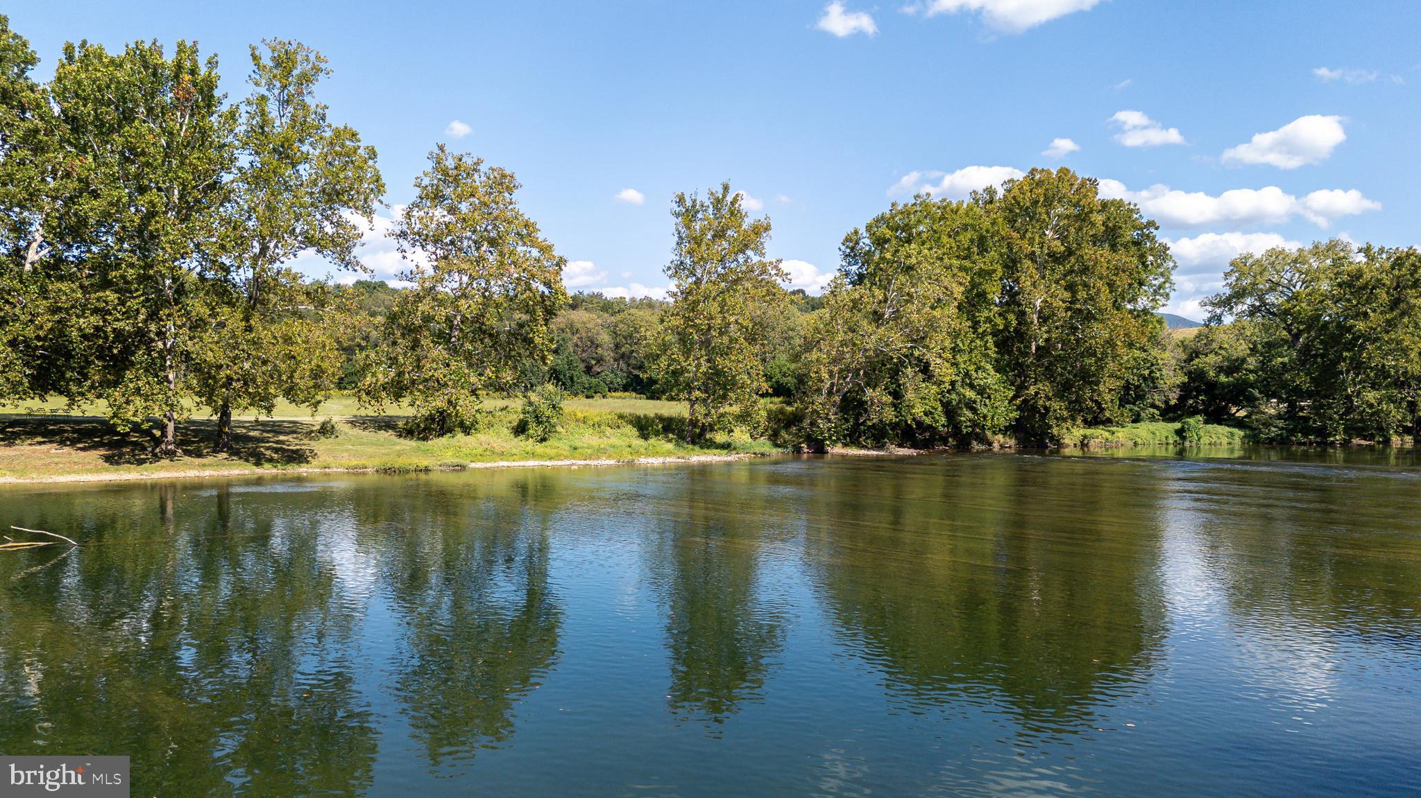 NONE AVAILABLE - Land